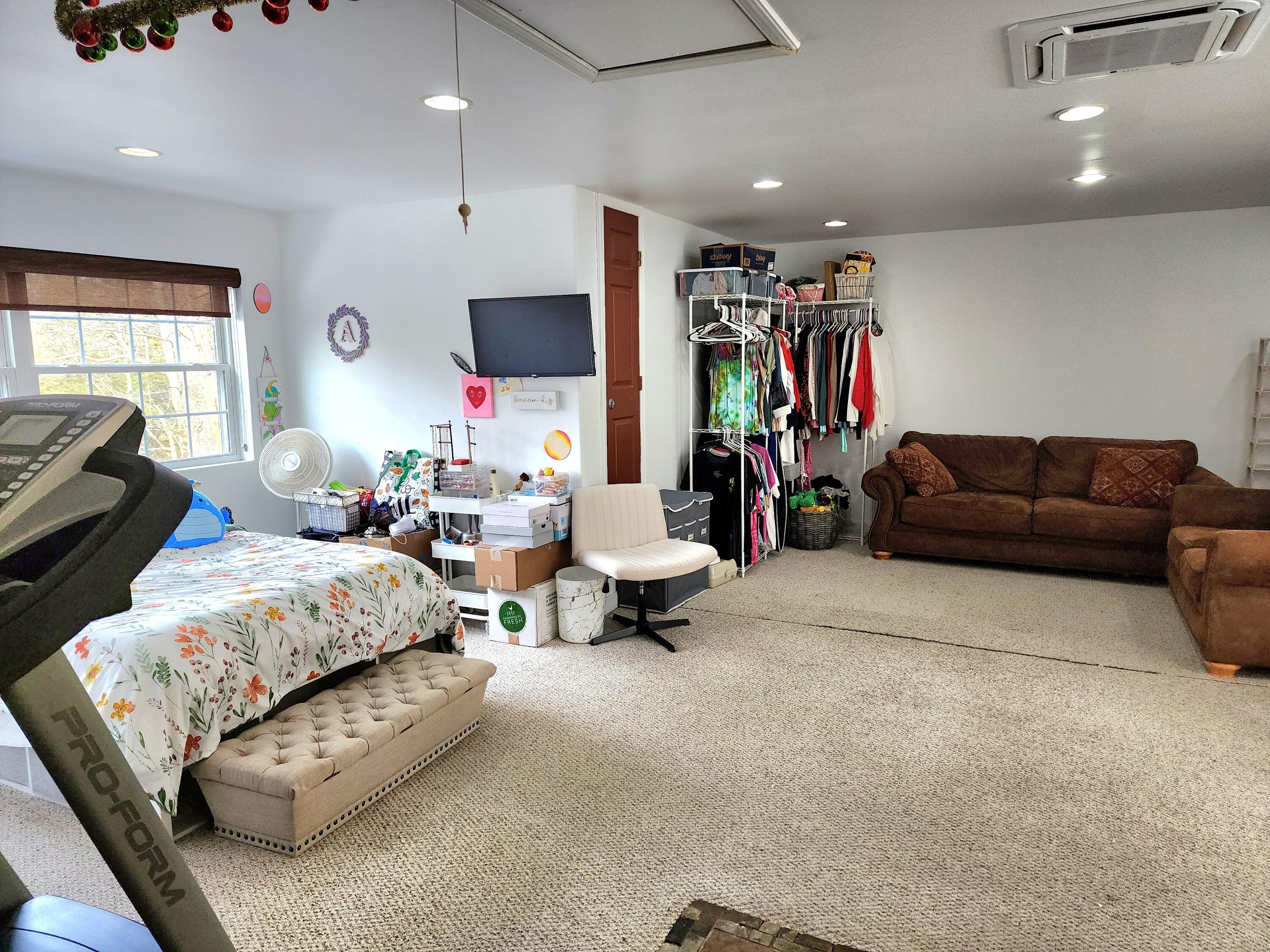 223 Behrens Road, Jim Thorpe, Pennsylvania image 38