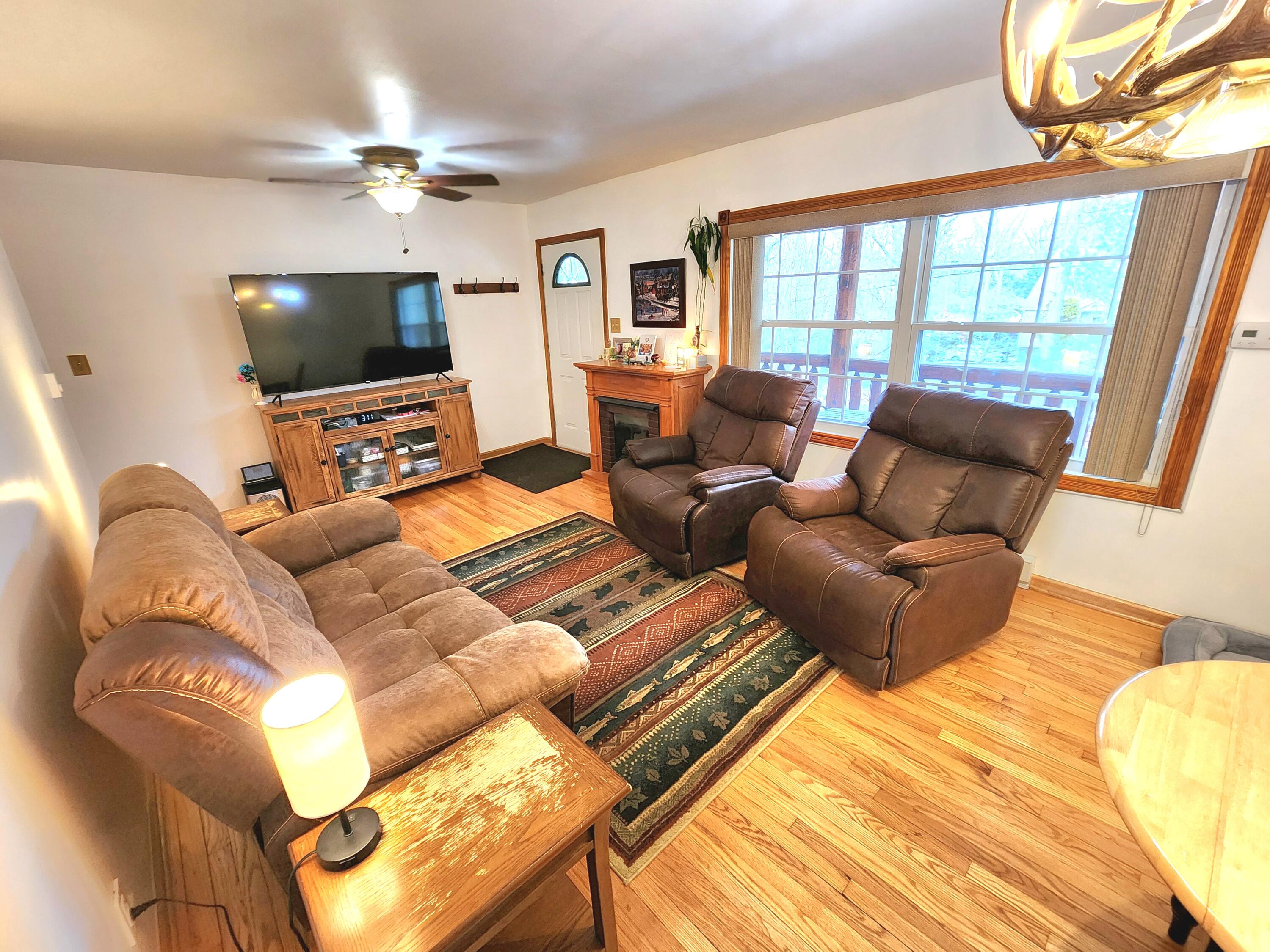 223 Behrens Road, Jim Thorpe, Pennsylvania image 21