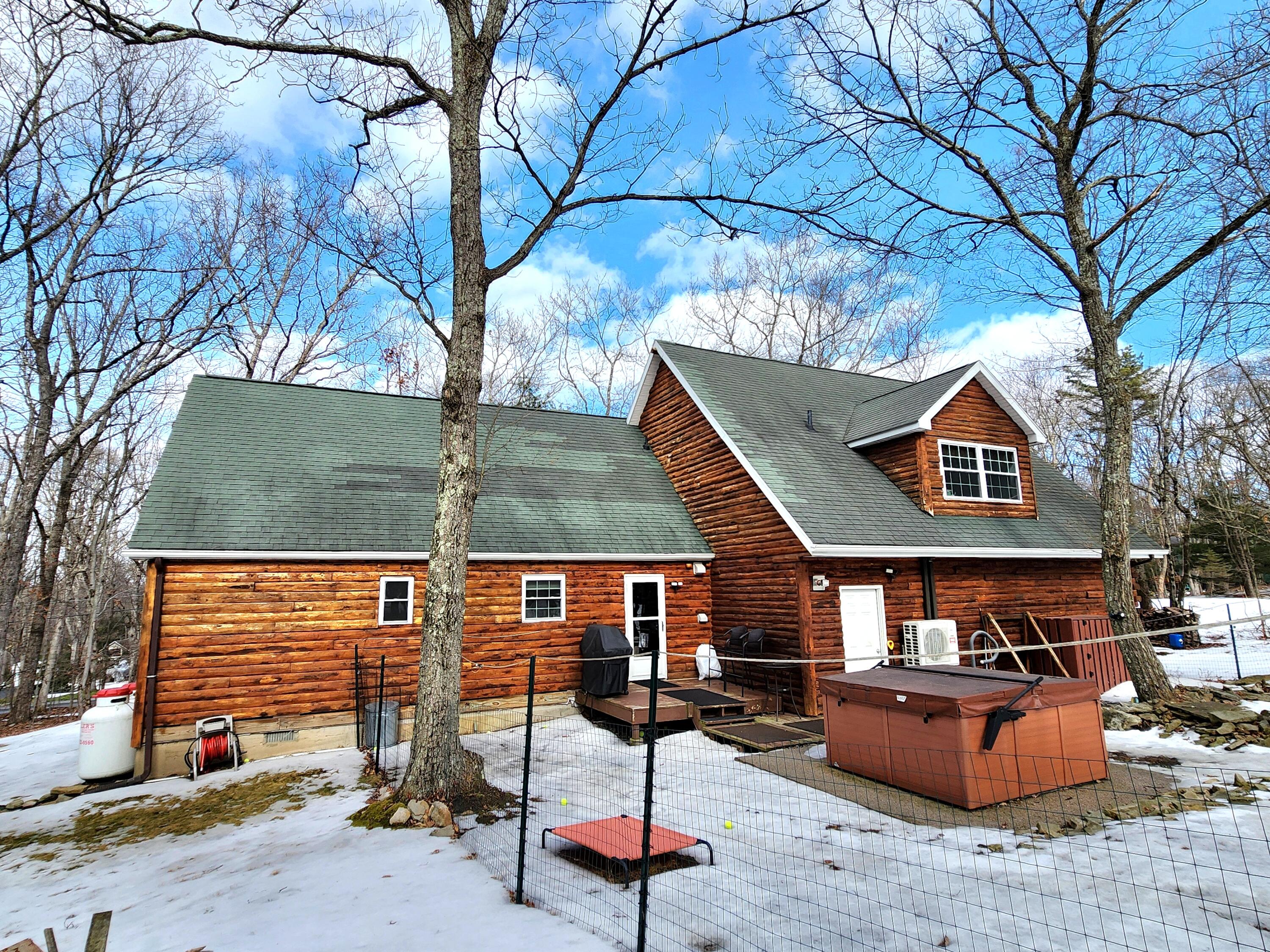 223 Behrens Road, Jim Thorpe, Pennsylvania image 8