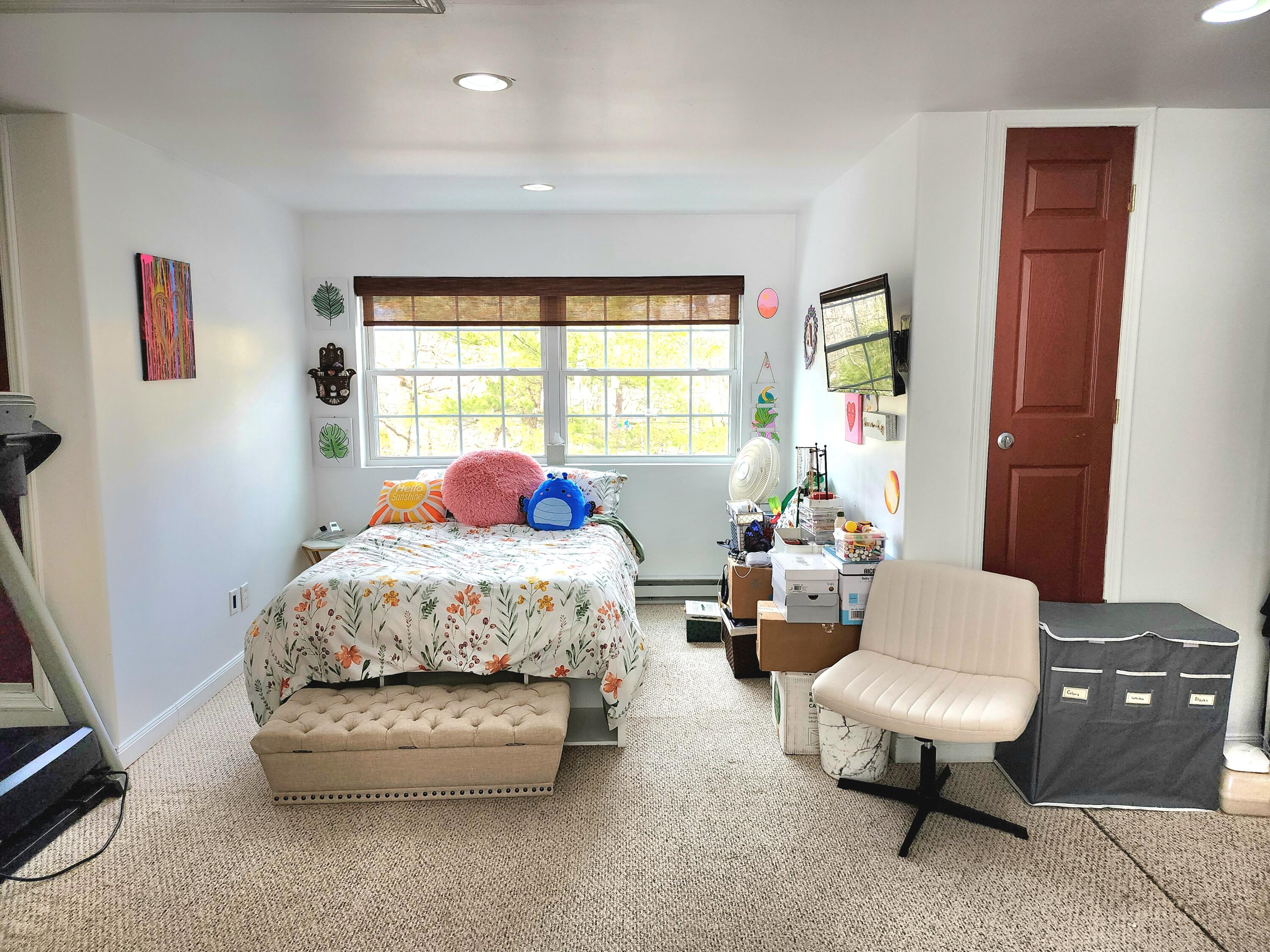 223 Behrens Road, Jim Thorpe, Pennsylvania image 37