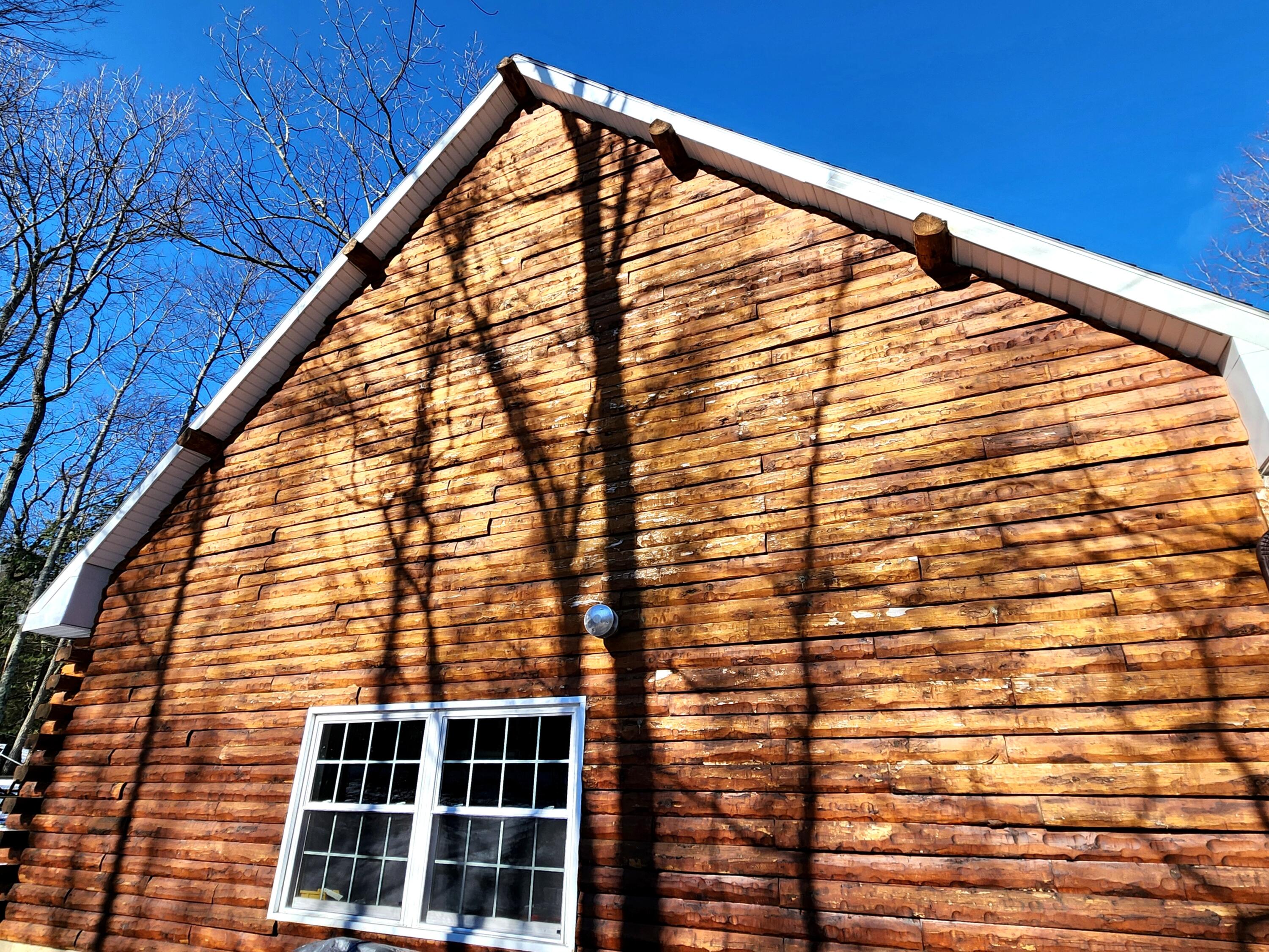 223 Behrens Road, Jim Thorpe, Pennsylvania image 5
