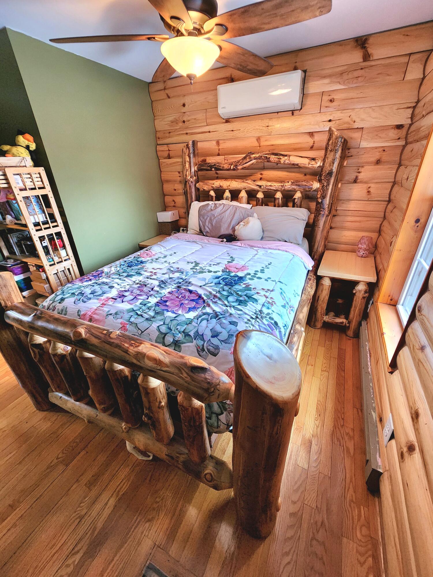223 Behrens Road, Jim Thorpe, Pennsylvania image 34