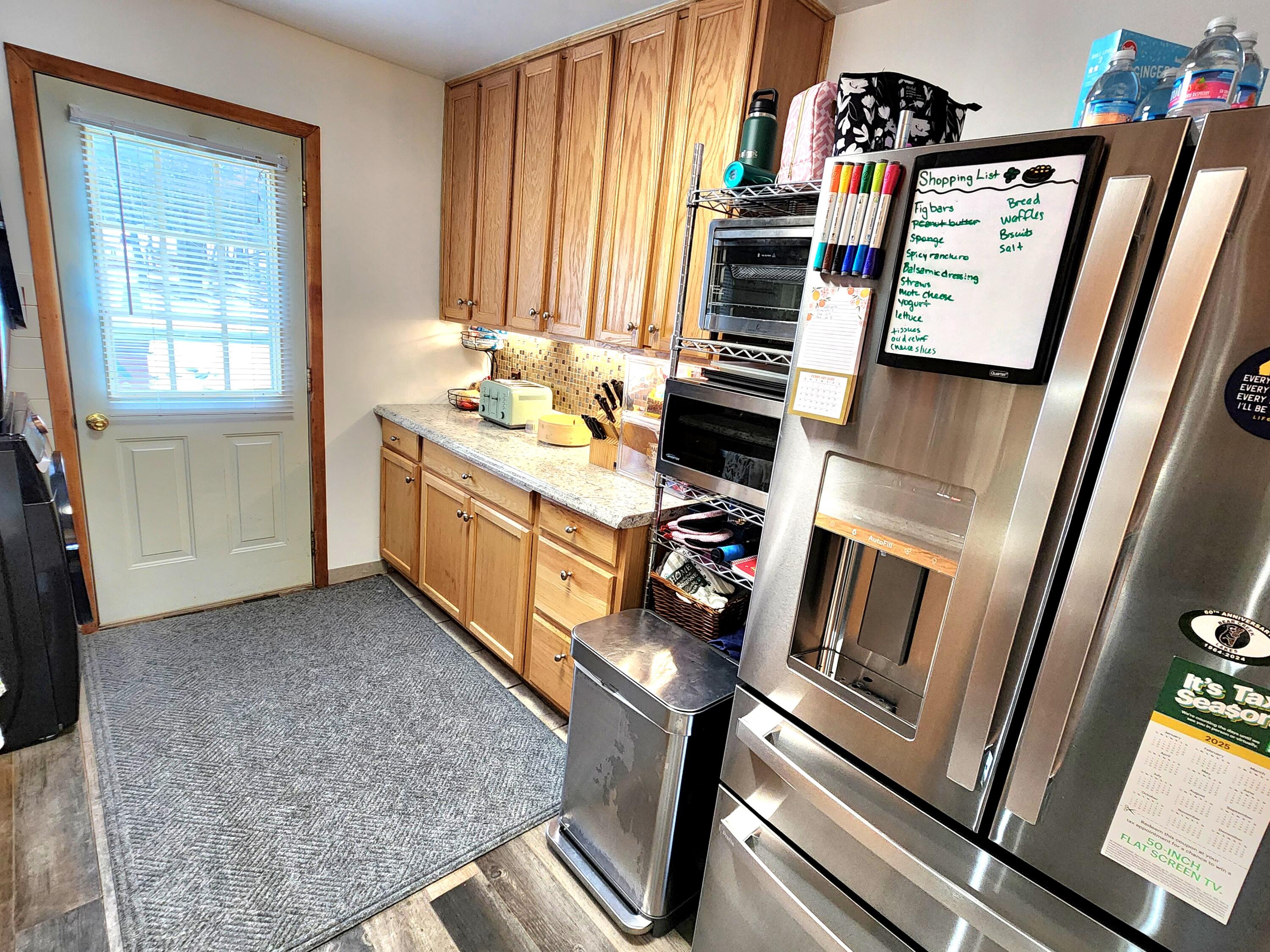 223 Behrens Road, Jim Thorpe, Pennsylvania image 25