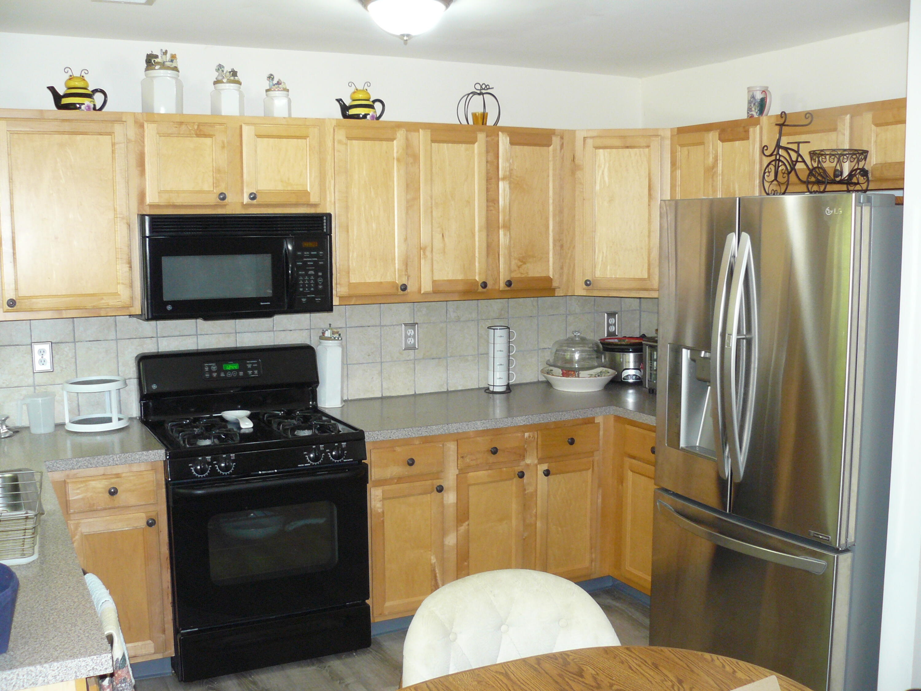 214 Kensington Drive, Bushkill, Pennsylvania image 6