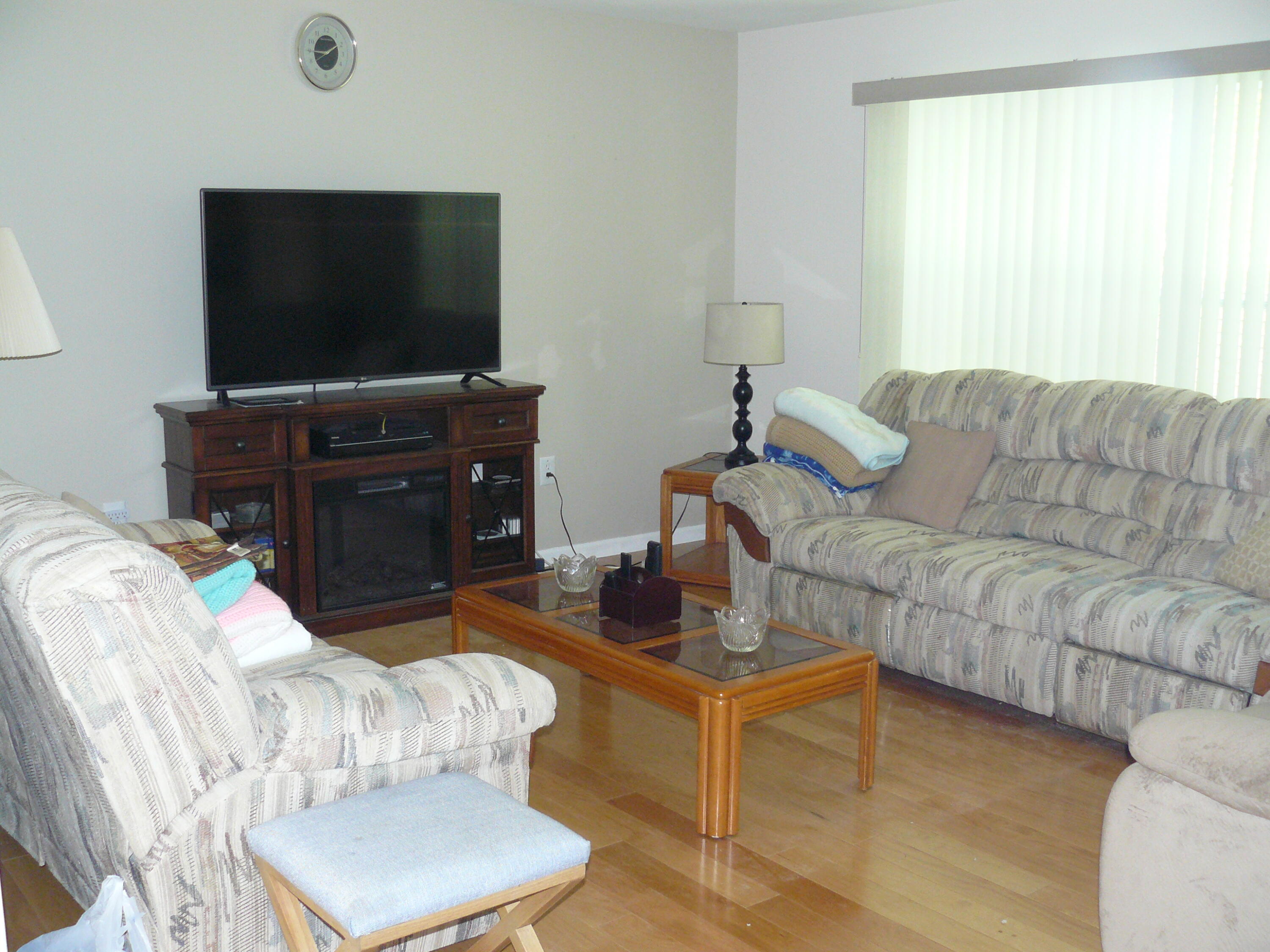 214 Kensington Drive, Bushkill, Pennsylvania image 5