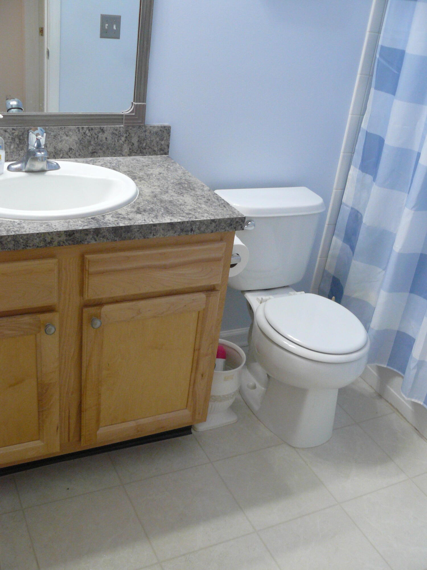 214 Kensington Drive, Bushkill, Pennsylvania image 15