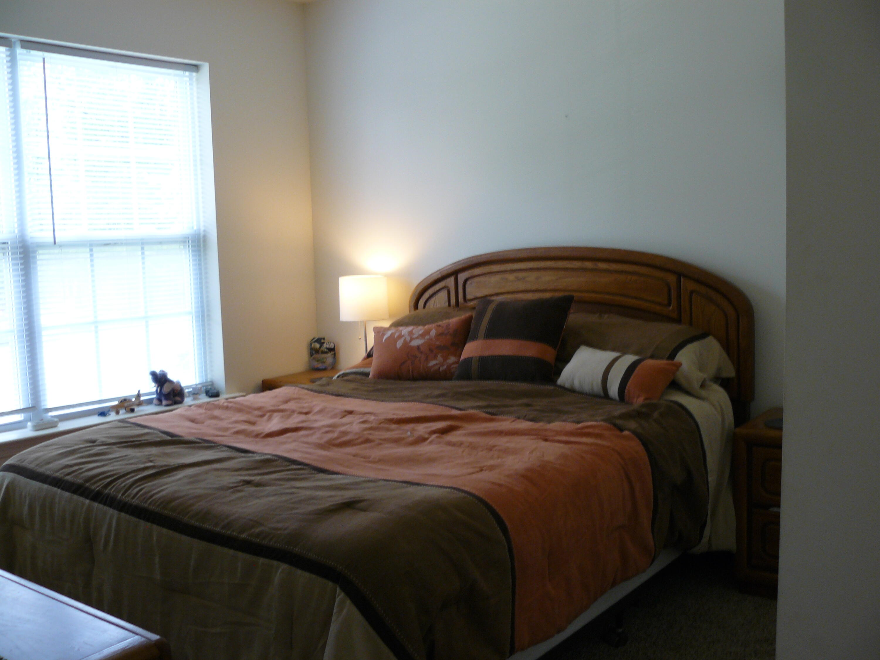 214 Kensington Drive, Bushkill, Pennsylvania image 11