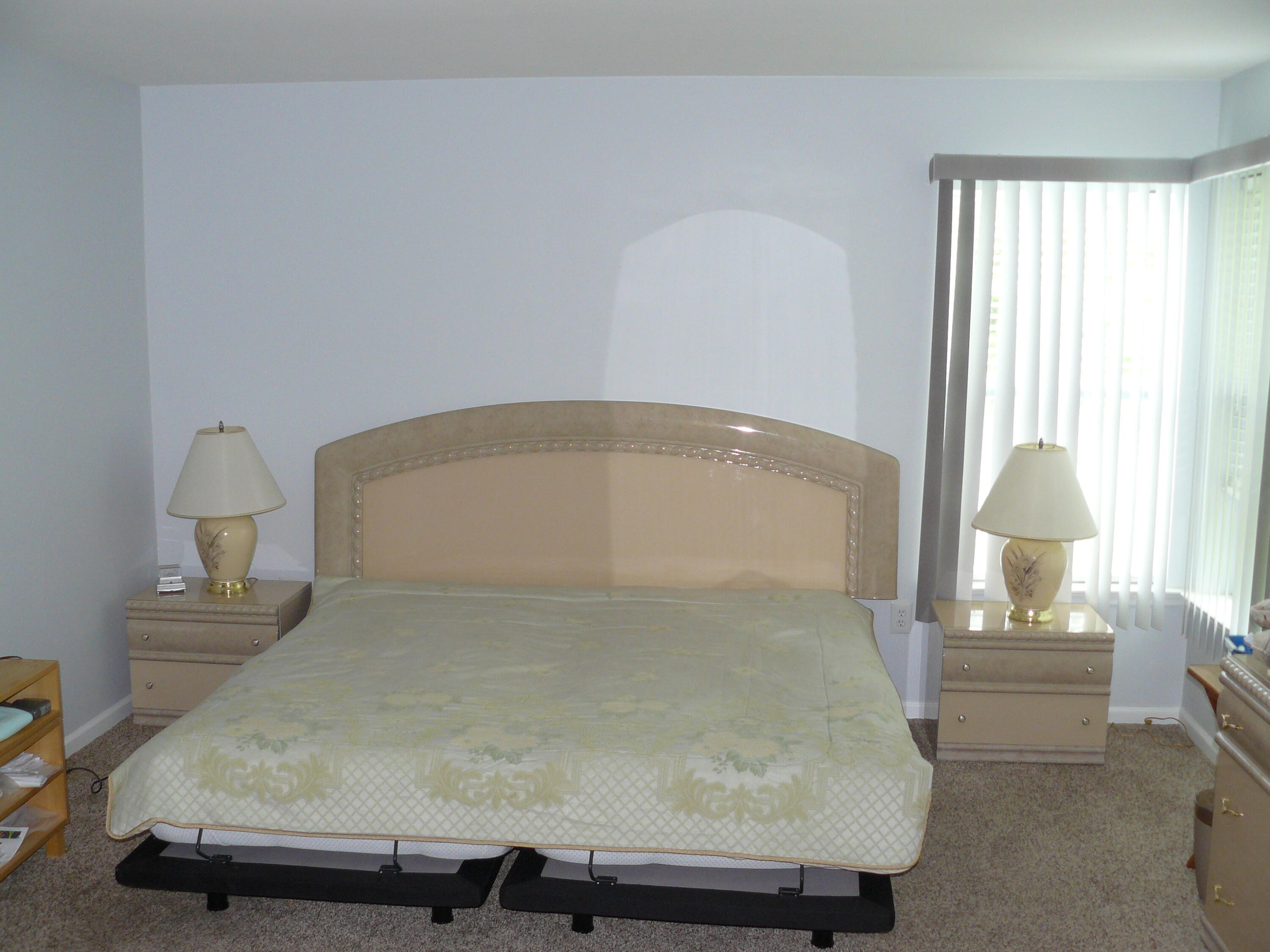 214 Kensington Drive, Bushkill, Pennsylvania image 14