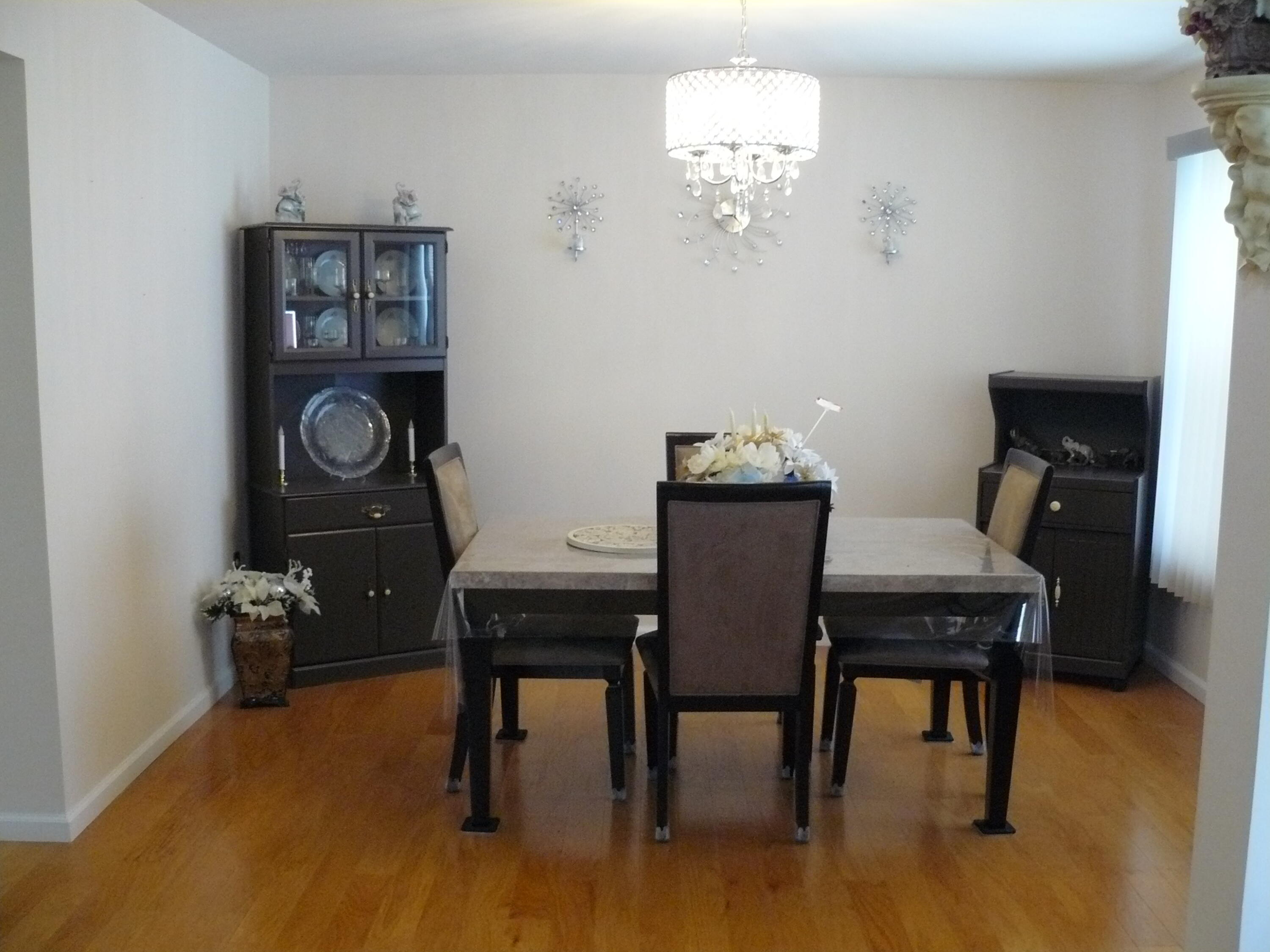 214 Kensington Drive, Bushkill, Pennsylvania image 3