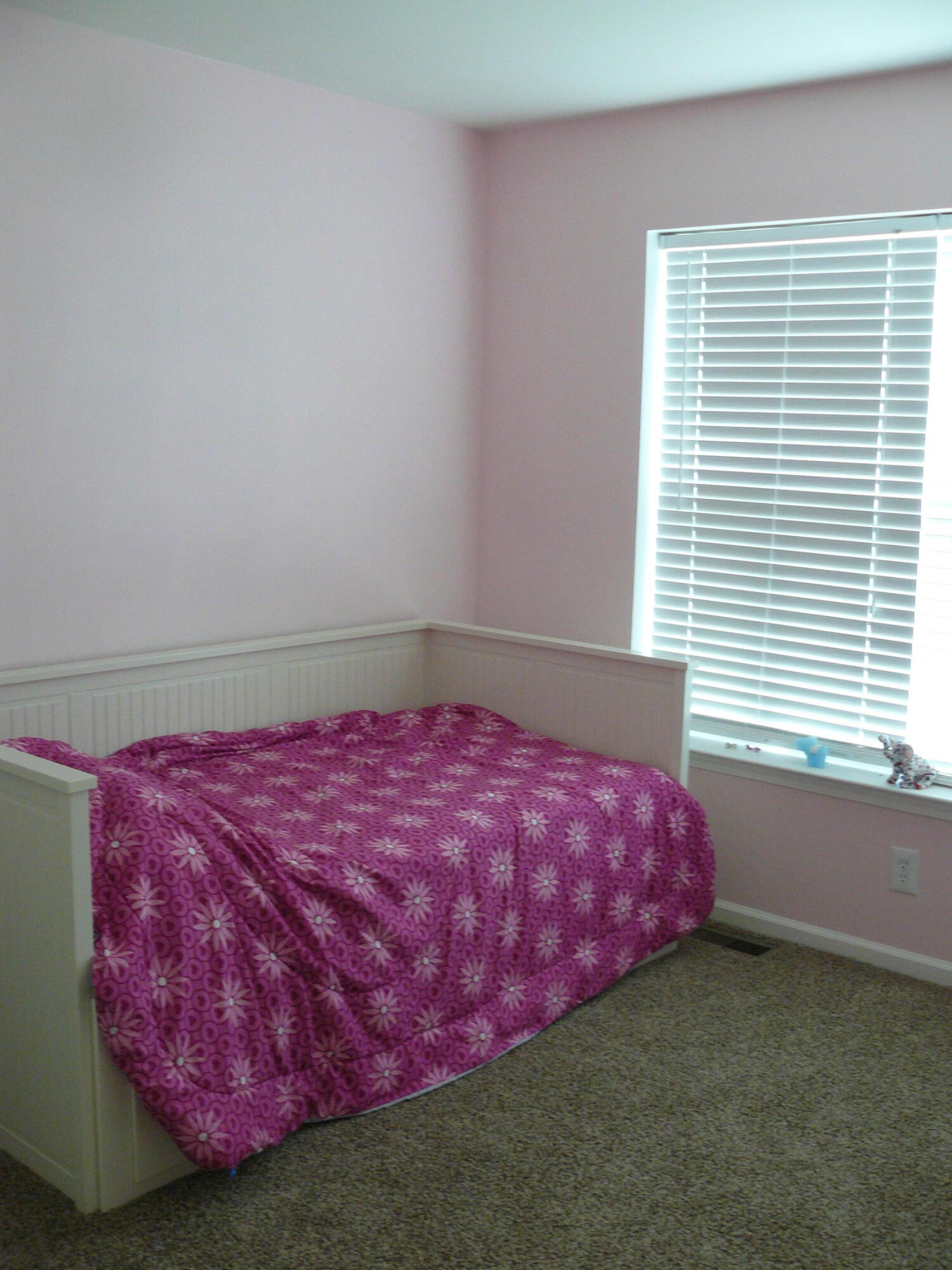 214 Kensington Drive, Bushkill, Pennsylvania image 12