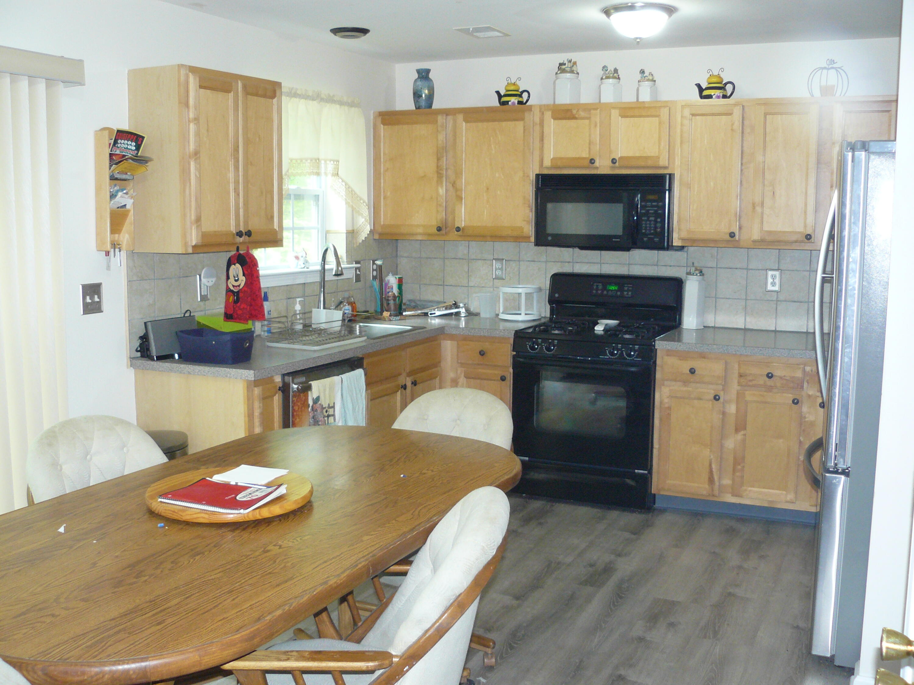 214 Kensington Drive, Bushkill, Pennsylvania image 7
