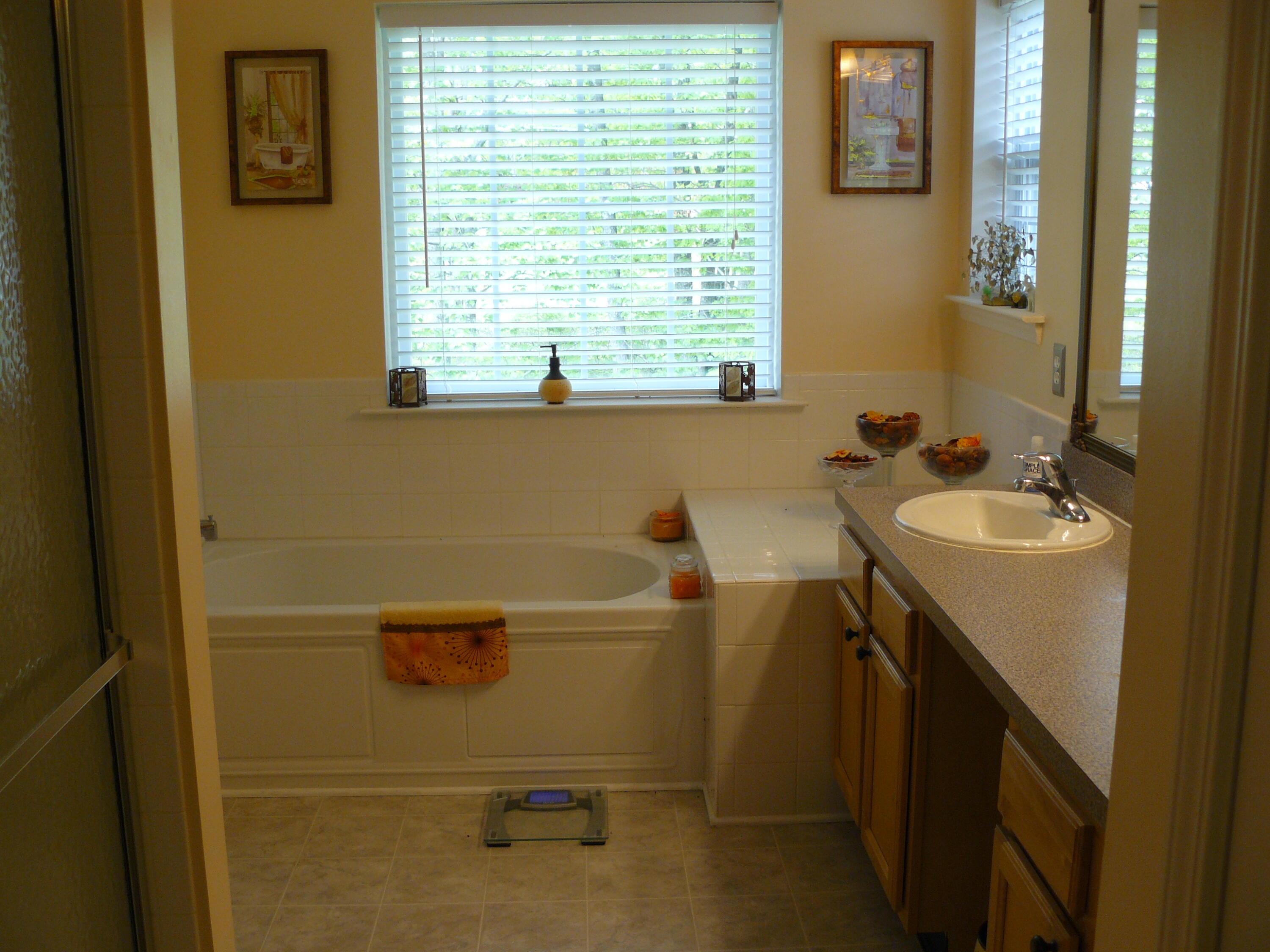 214 Kensington Drive, Bushkill, Pennsylvania image 10