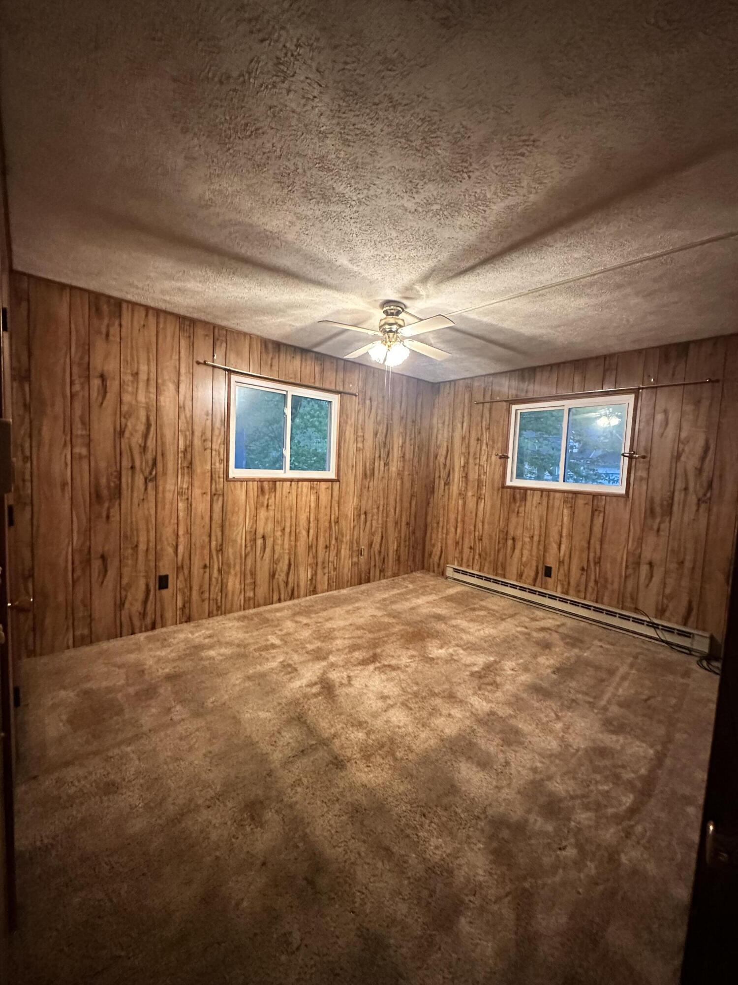 6069 Boardwalk Drive, Tobyhanna, Pennsylvania image 22