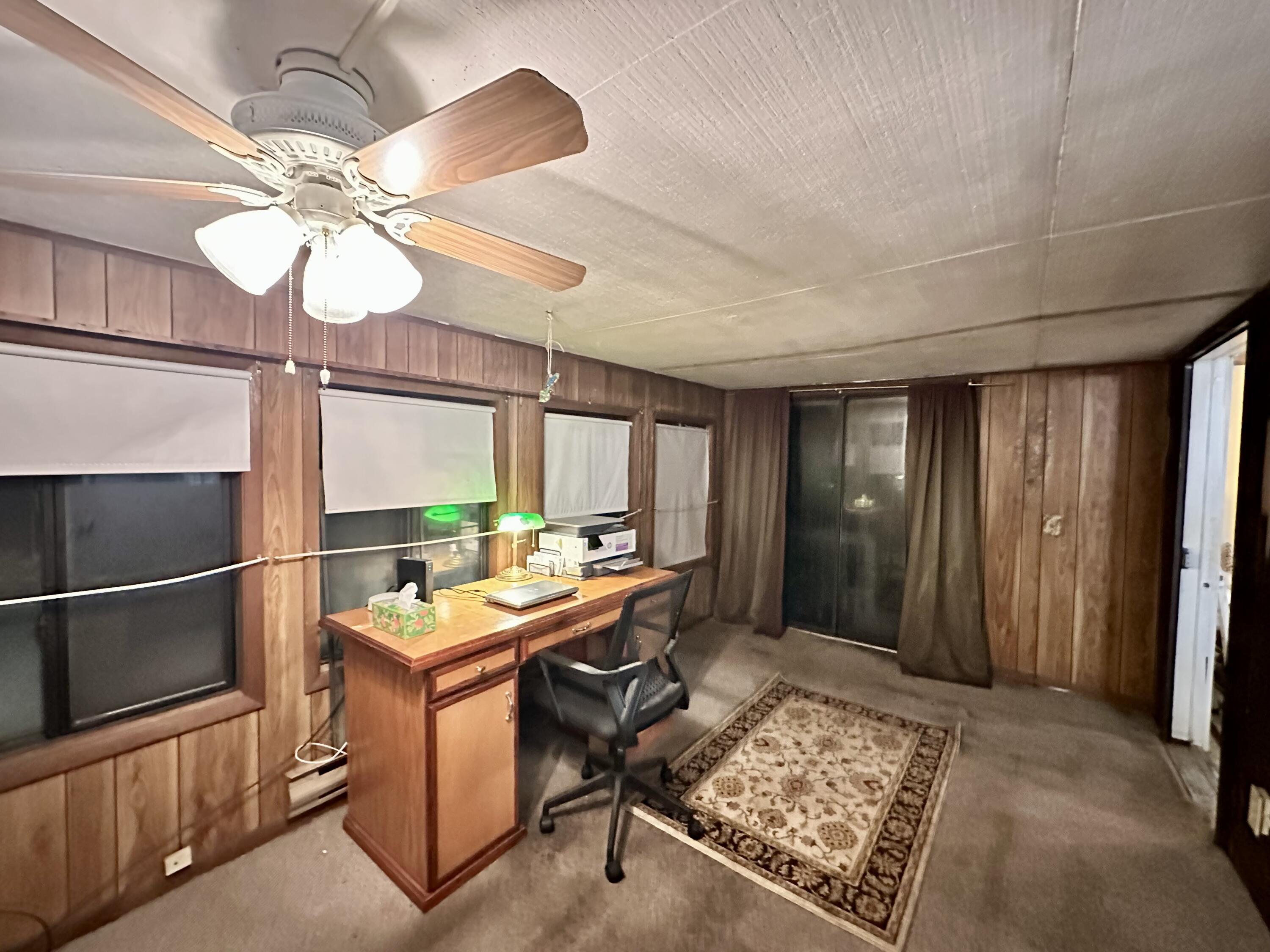 6069 Boardwalk Drive, Tobyhanna, Pennsylvania image 18