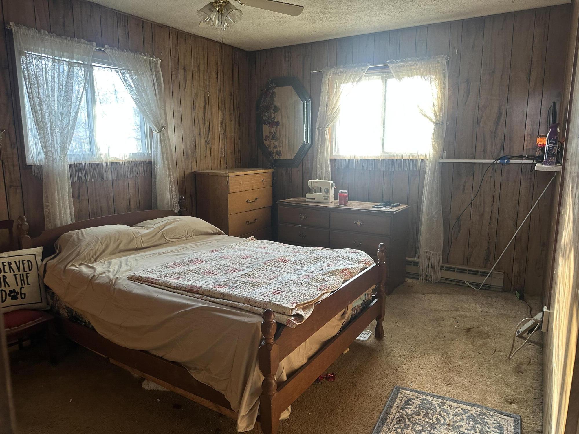 6069 Boardwalk Drive, Tobyhanna, Pennsylvania image 23