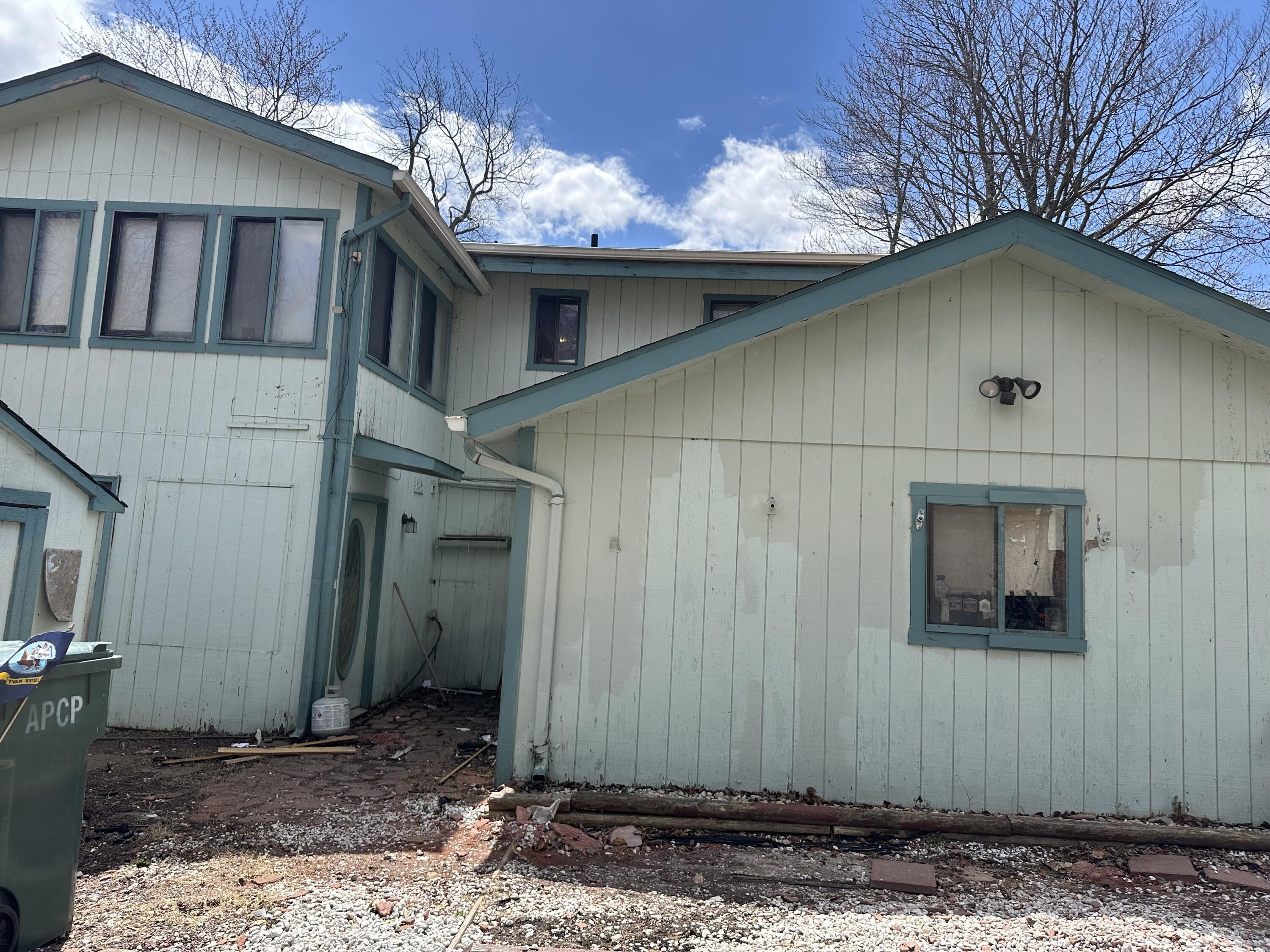 6069 Boardwalk Drive, Tobyhanna, Pennsylvania image 4