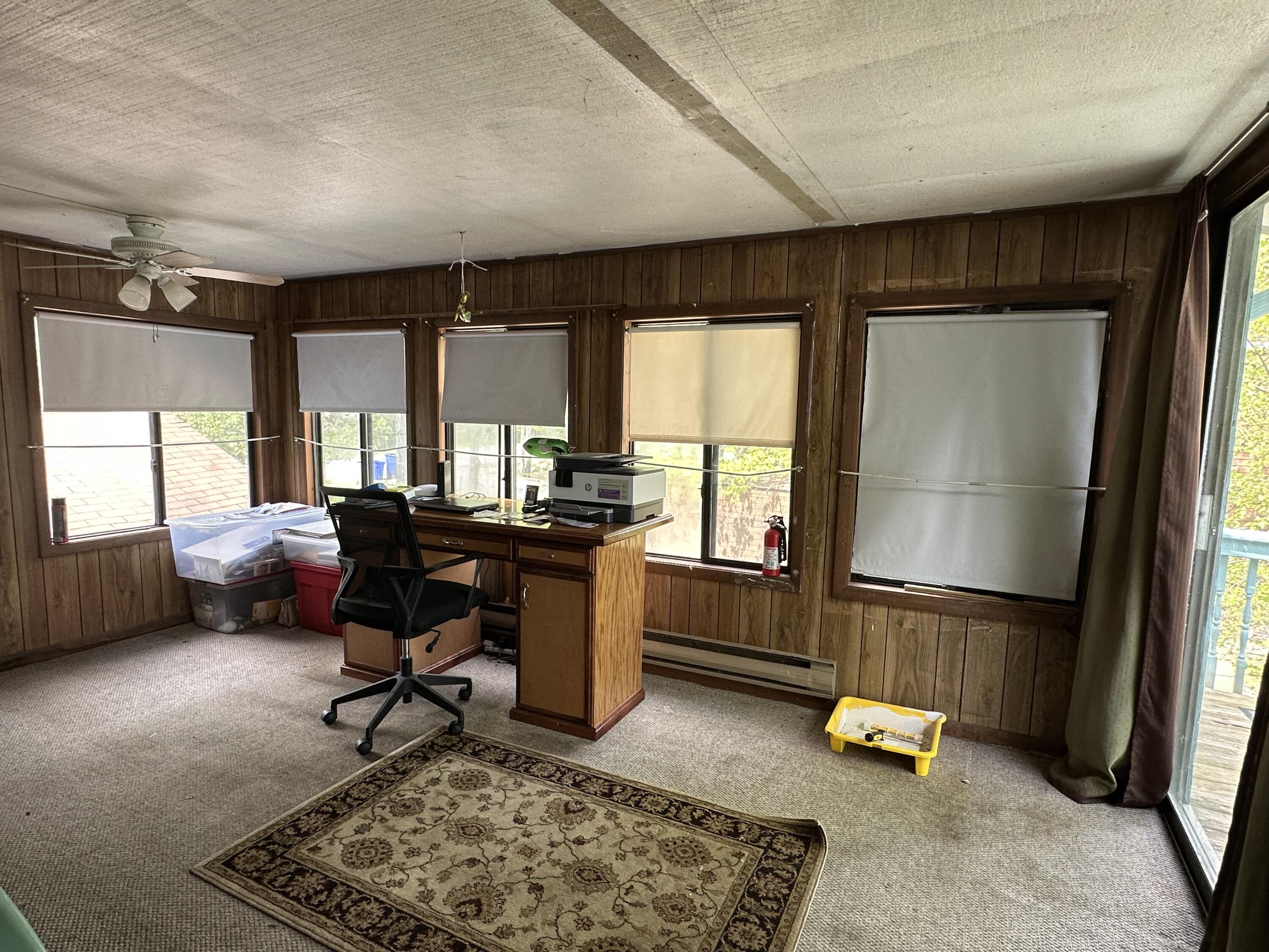 6069 Boardwalk Drive, Tobyhanna, Pennsylvania image 20