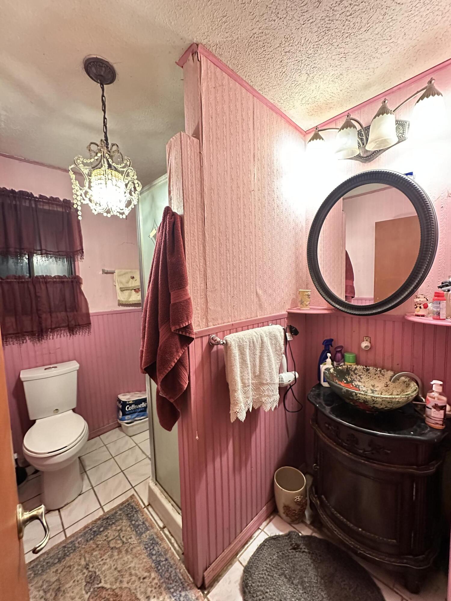 6069 Boardwalk Drive, Tobyhanna, Pennsylvania image 21