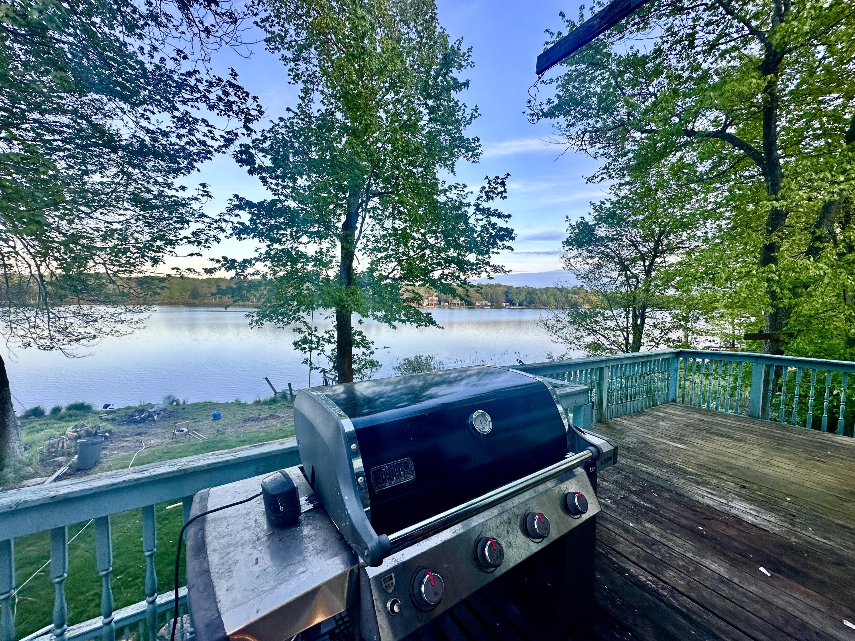 6069 Boardwalk Drive, Tobyhanna, Pennsylvania image 37