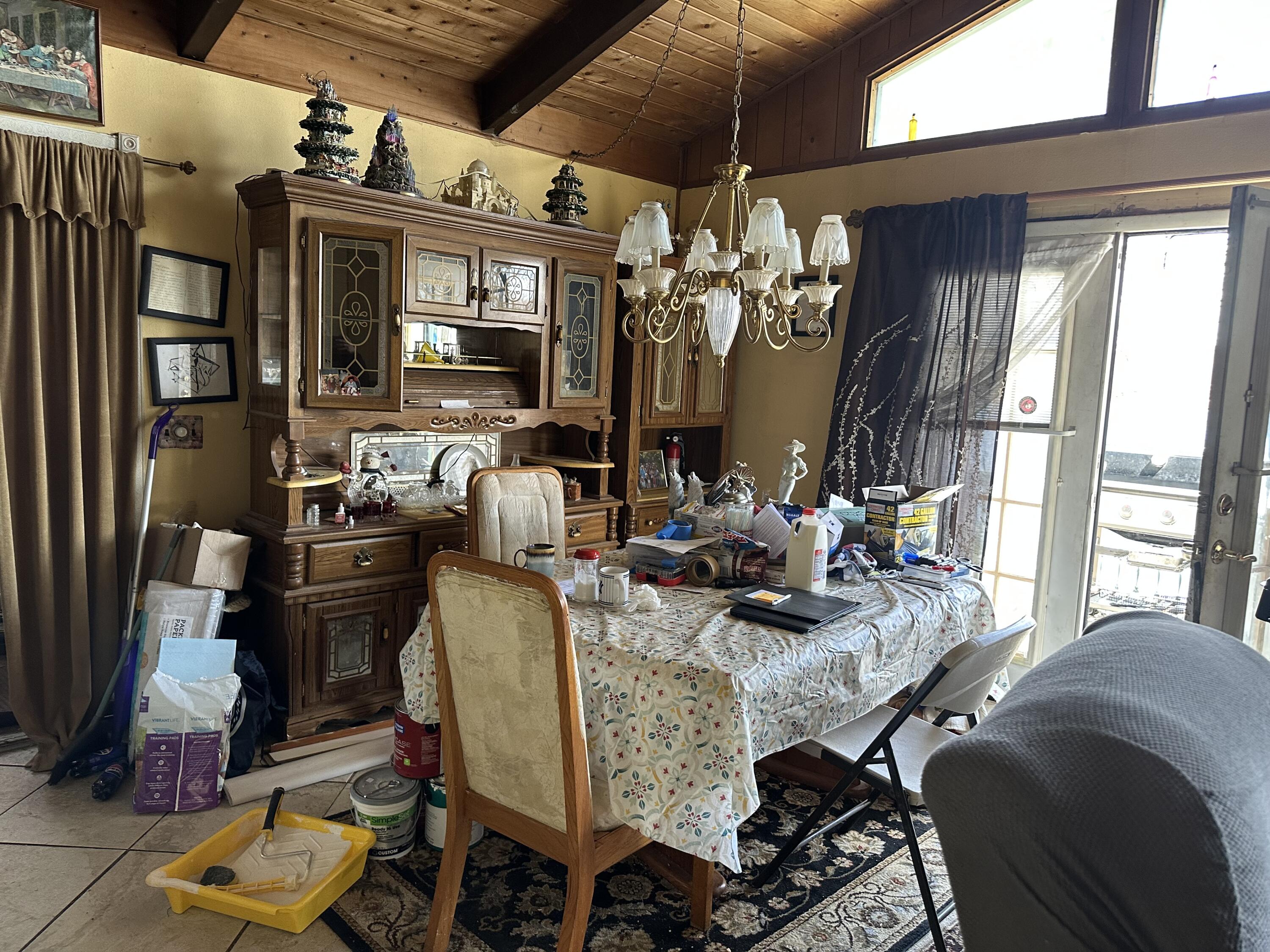 6069 Boardwalk Drive, Tobyhanna, Pennsylvania image 18