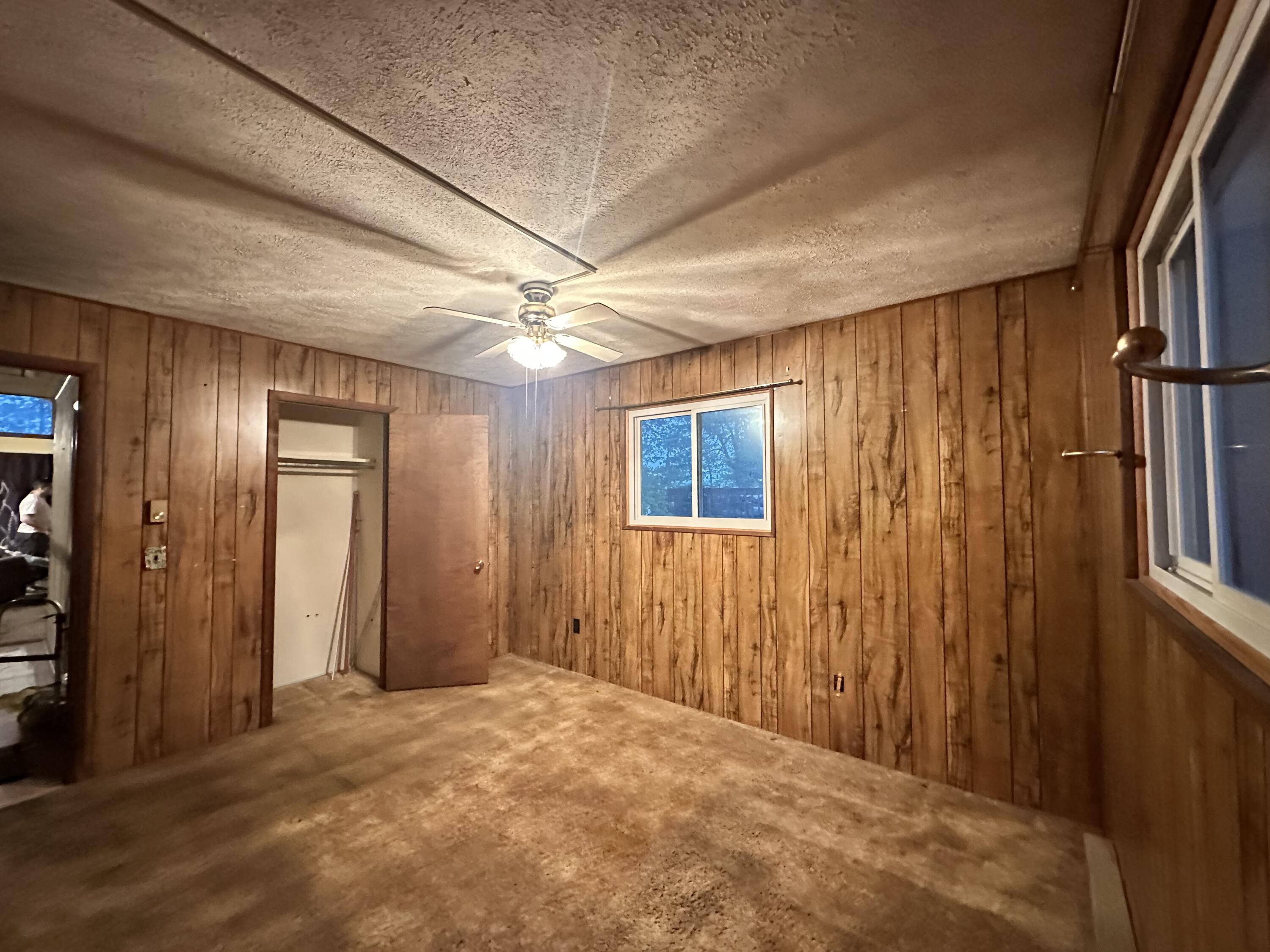 6069 Boardwalk Drive, Tobyhanna, Pennsylvania image 23