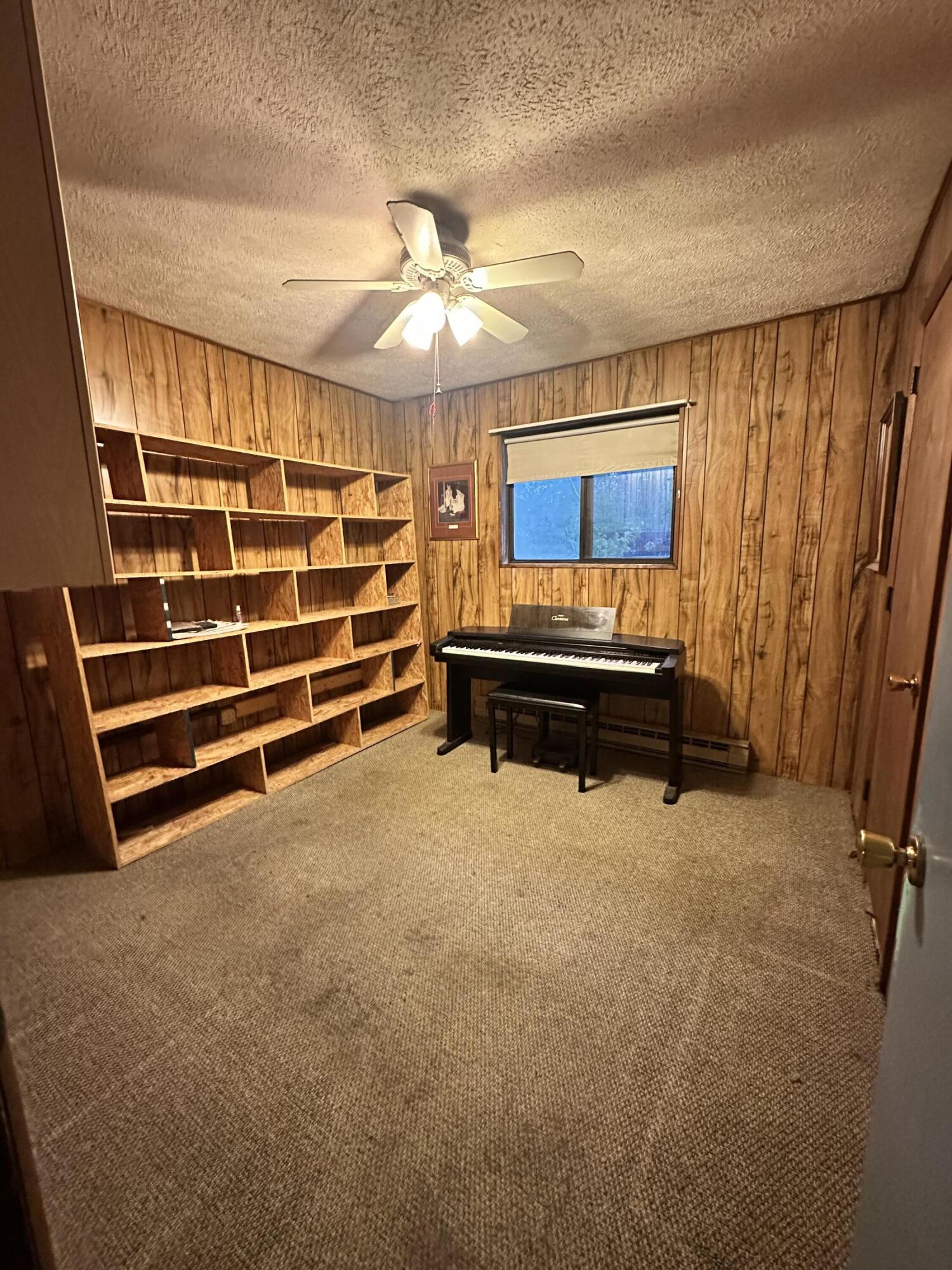 6069 Boardwalk Drive, Tobyhanna, Pennsylvania image 24