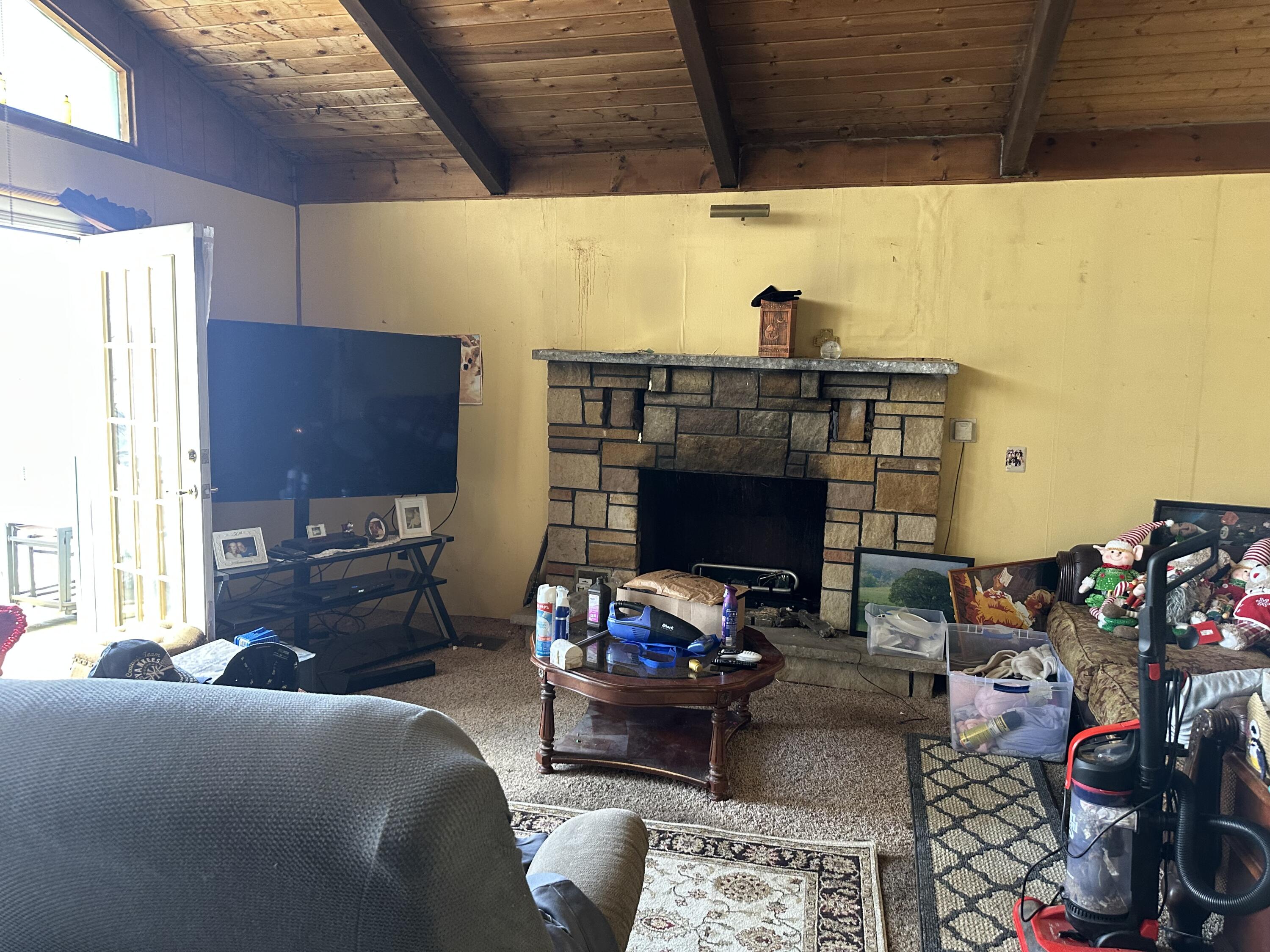 6069 Boardwalk Drive, Tobyhanna, Pennsylvania image 19