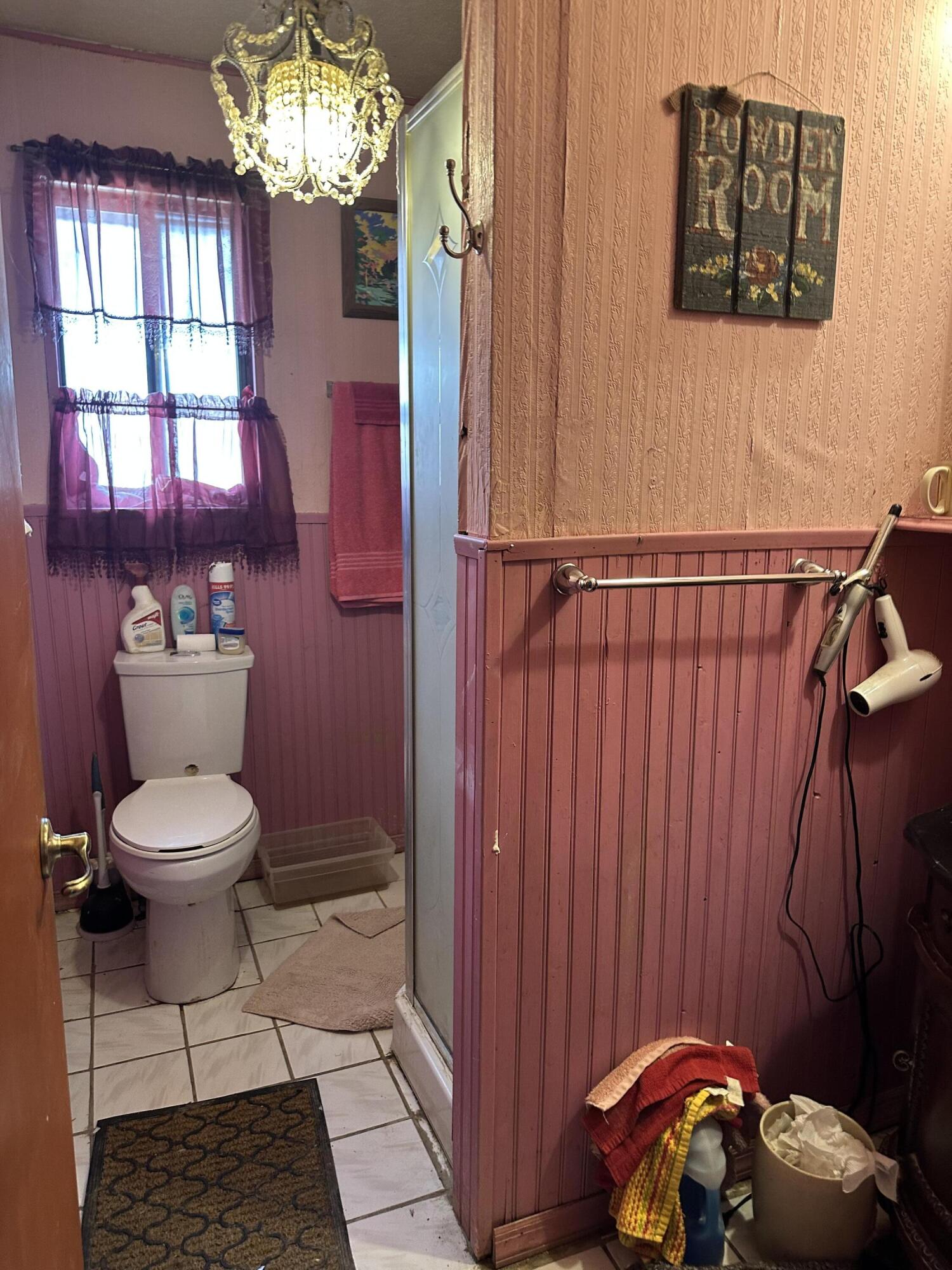 6069 Boardwalk Drive, Tobyhanna, Pennsylvania image 17