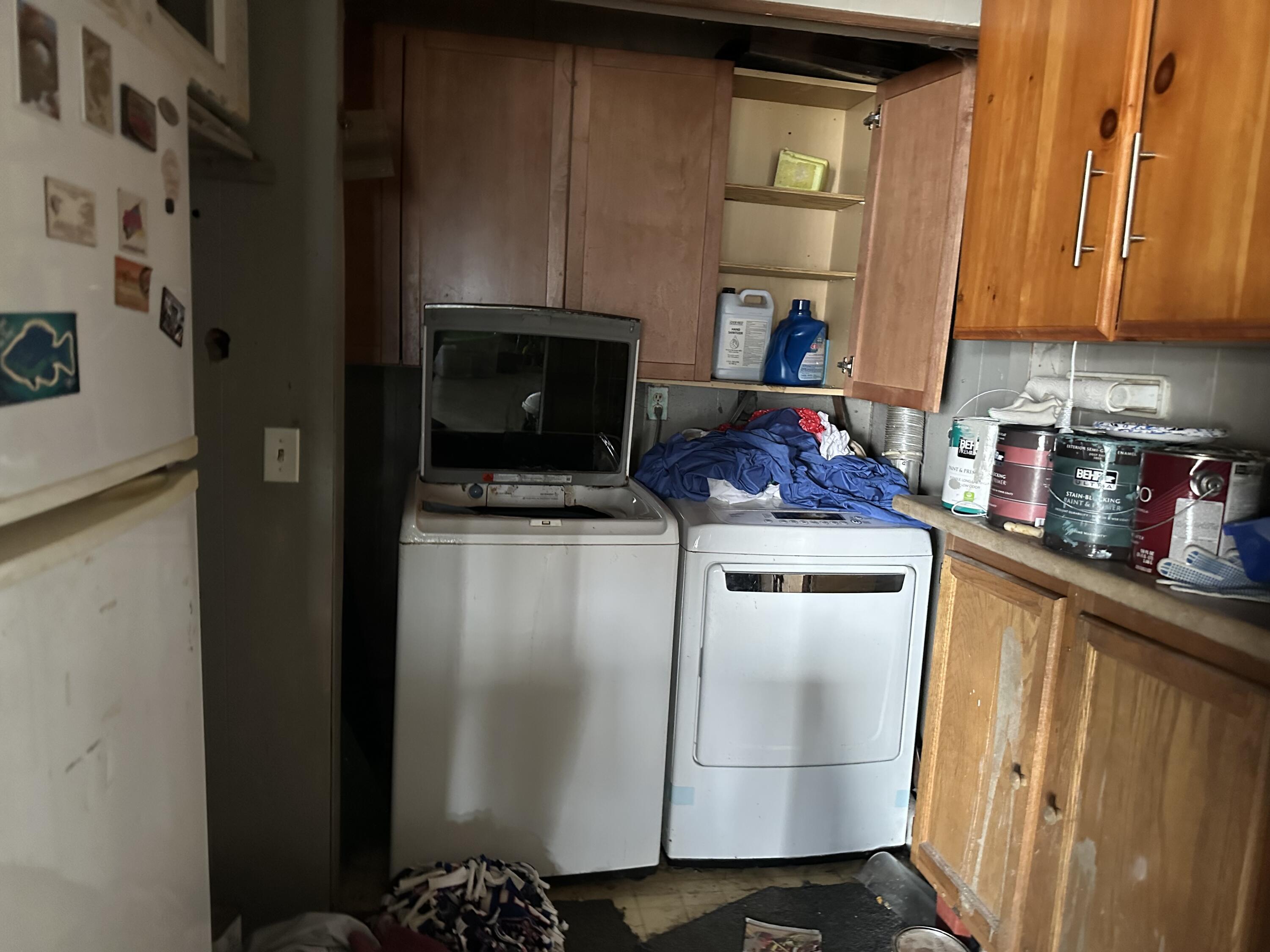 6069 Boardwalk Drive, Tobyhanna, Pennsylvania image 15
