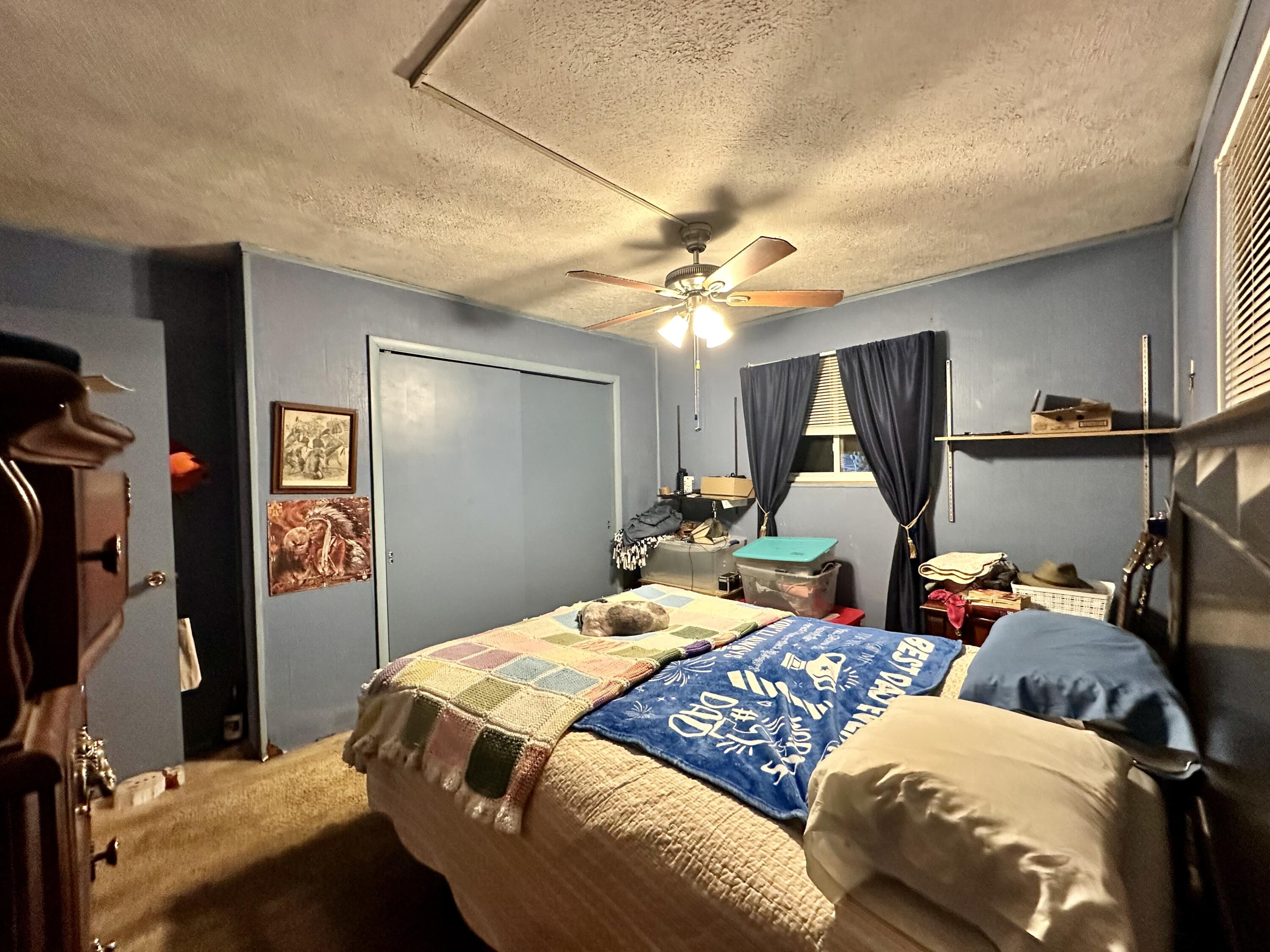 6069 Boardwalk Drive, Tobyhanna, Pennsylvania image 25