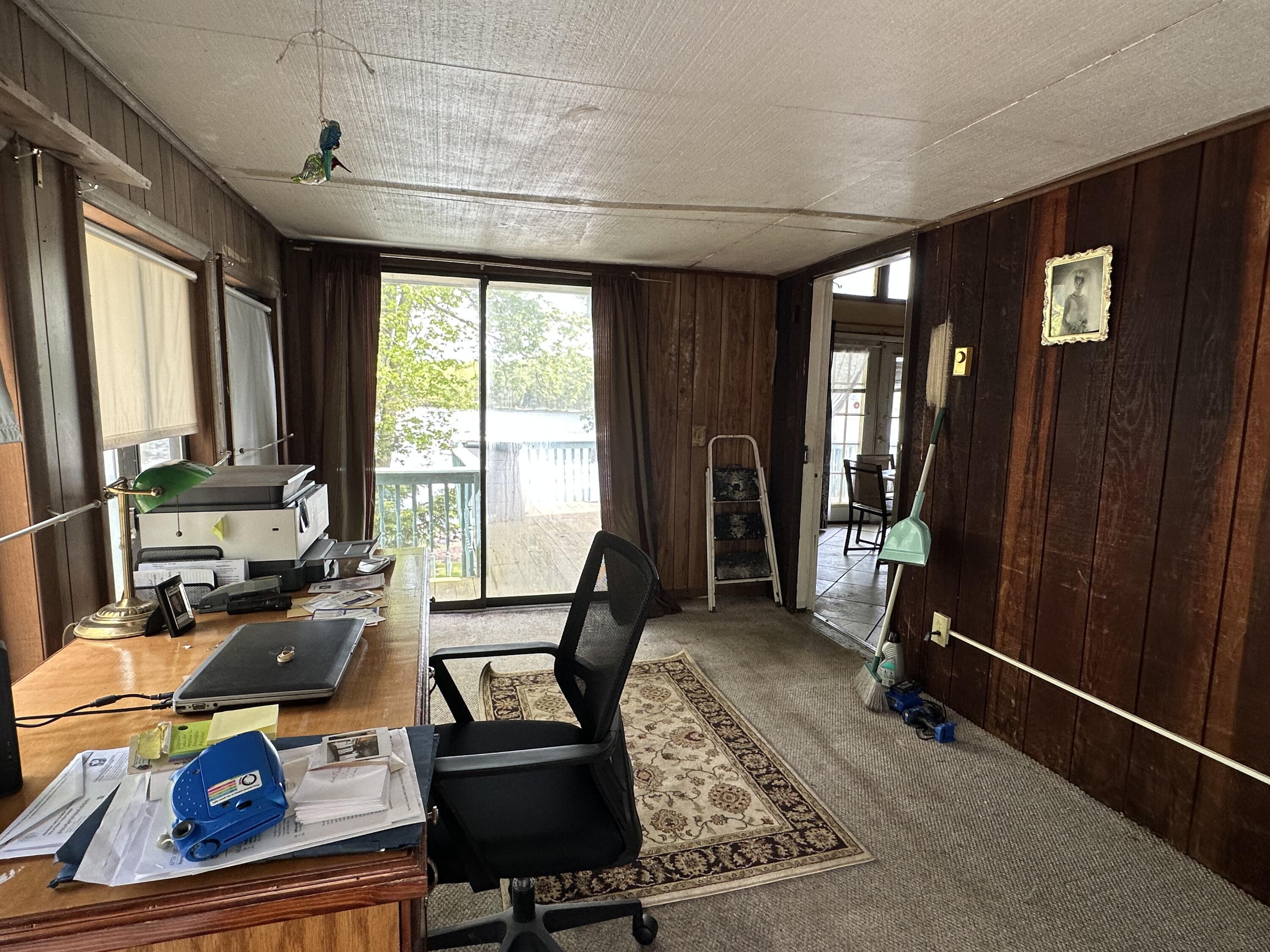 6069 Boardwalk Drive, Tobyhanna, Pennsylvania image 19
