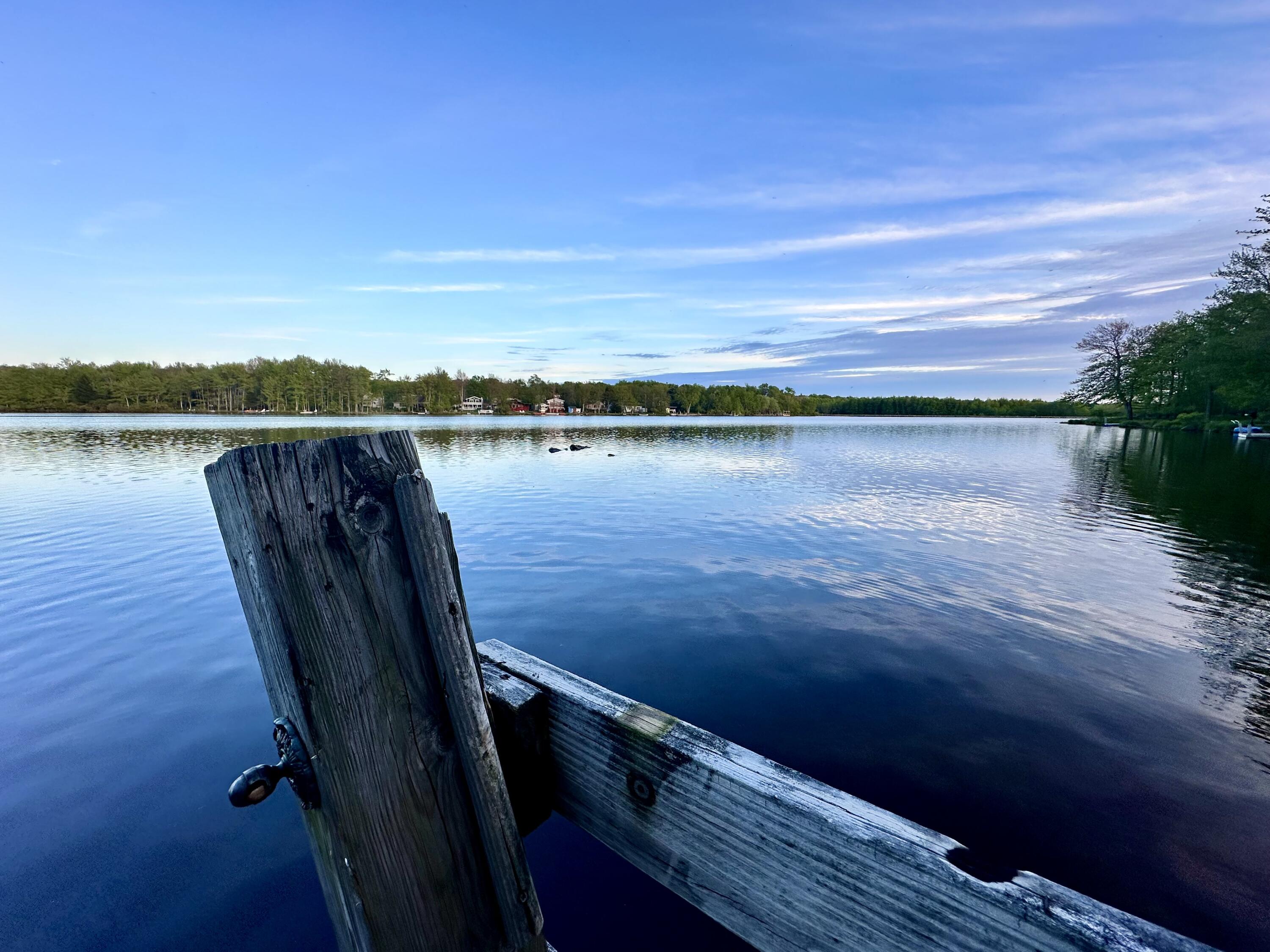 6069 Boardwalk Drive, Tobyhanna, Pennsylvania image 36