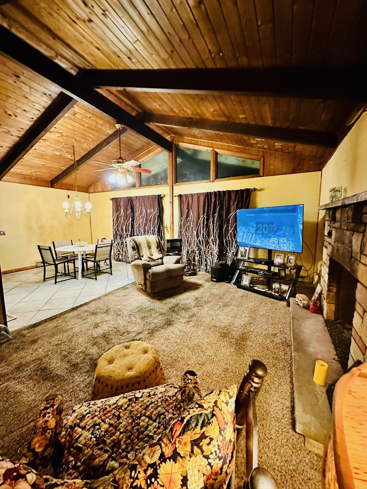6069 Boardwalk Drive, Tobyhanna, Pennsylvania image 17