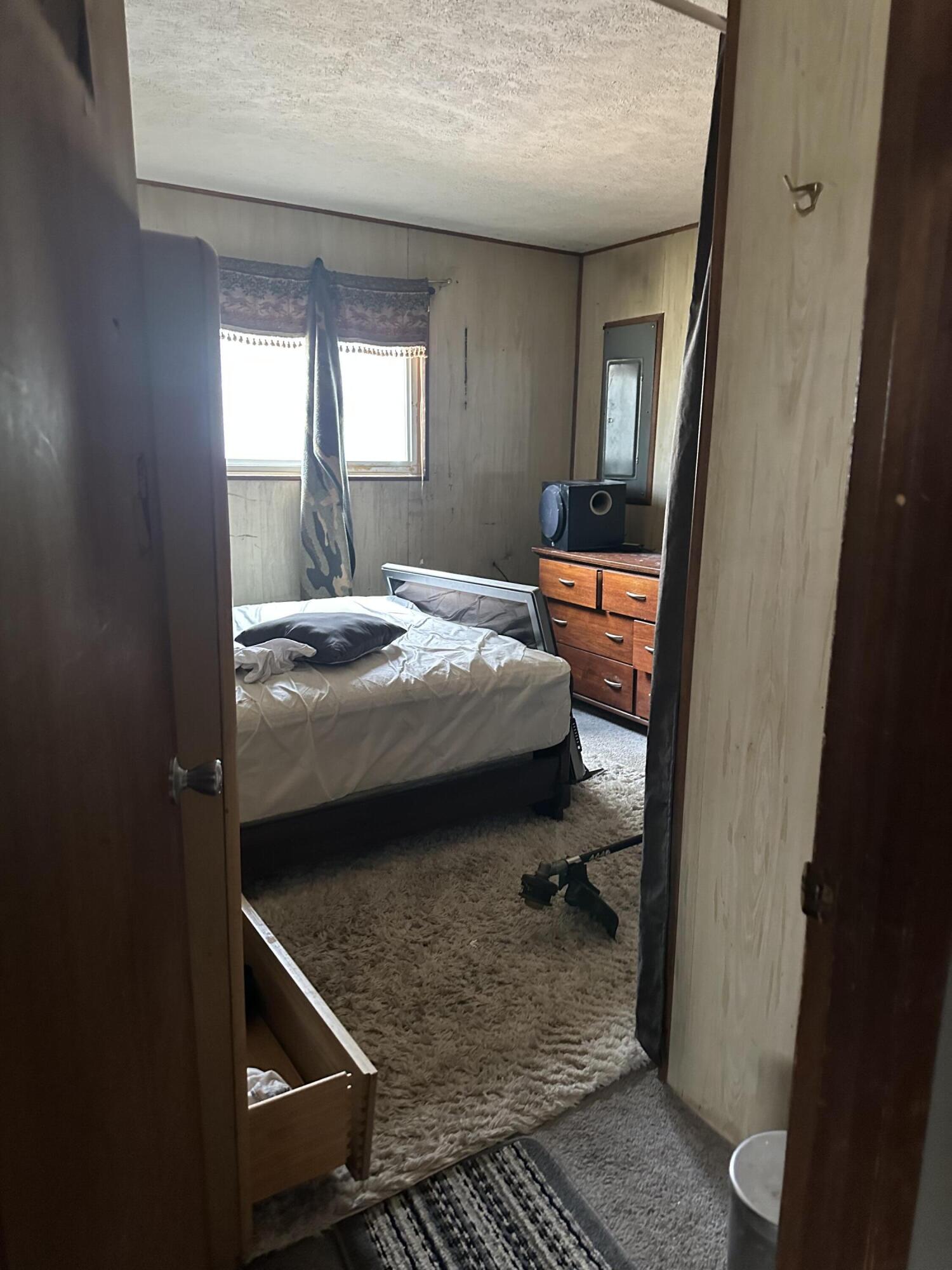6069 Boardwalk Drive, Tobyhanna, Pennsylvania image 14