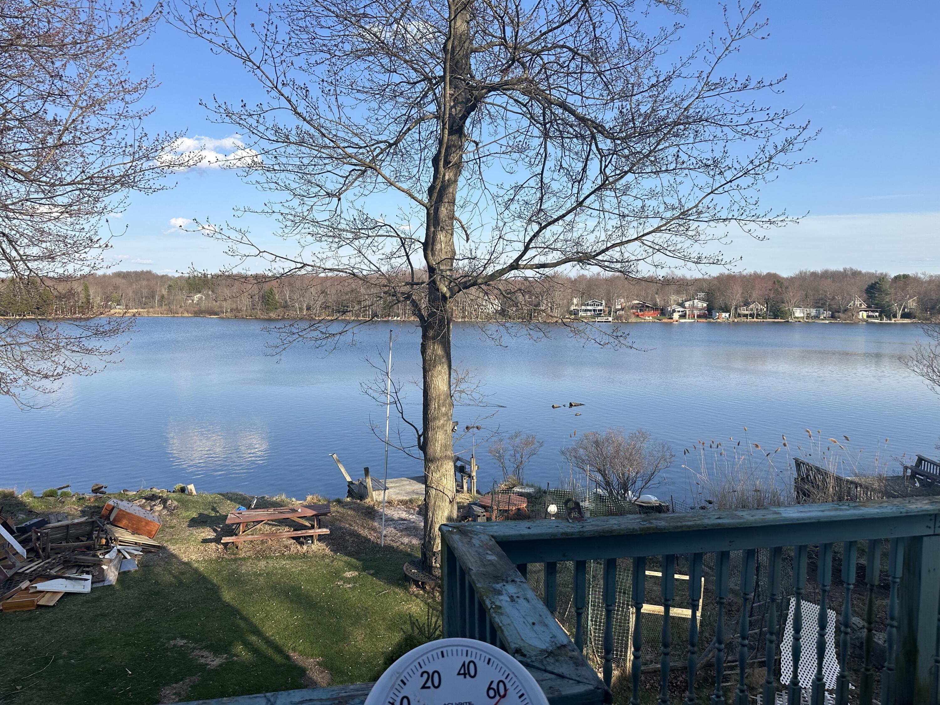 6069 Boardwalk Drive, Tobyhanna, Pennsylvania image 5