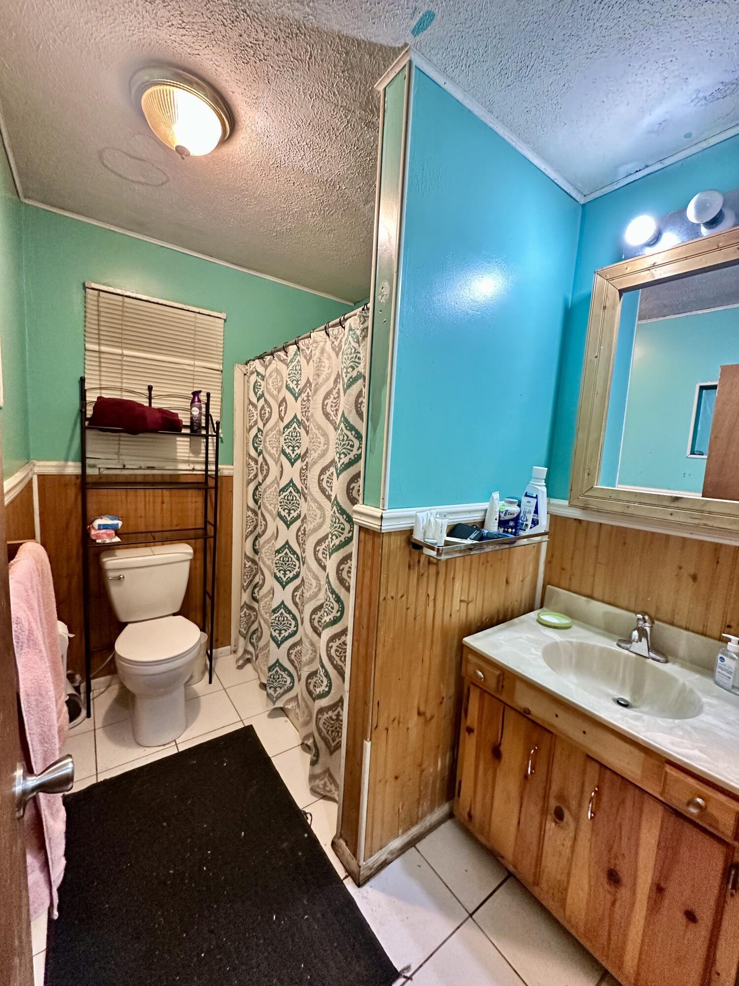 6069 Boardwalk Drive, Tobyhanna, Pennsylvania image 31