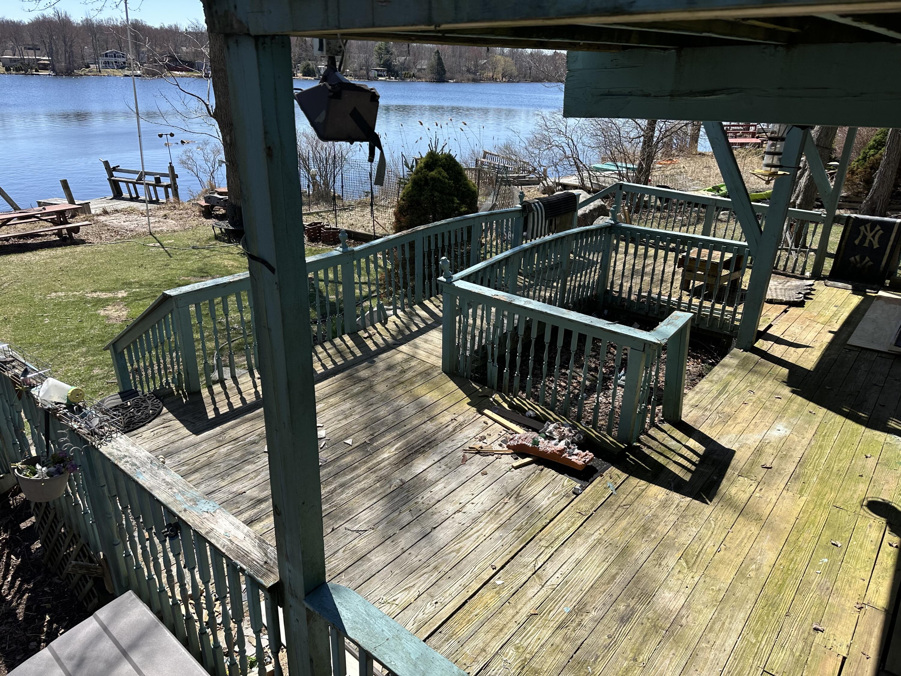 6069 Boardwalk Drive, Tobyhanna, Pennsylvania image 7