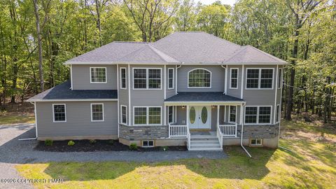 3118 Tutelo Way Tobyhanna PA 18466