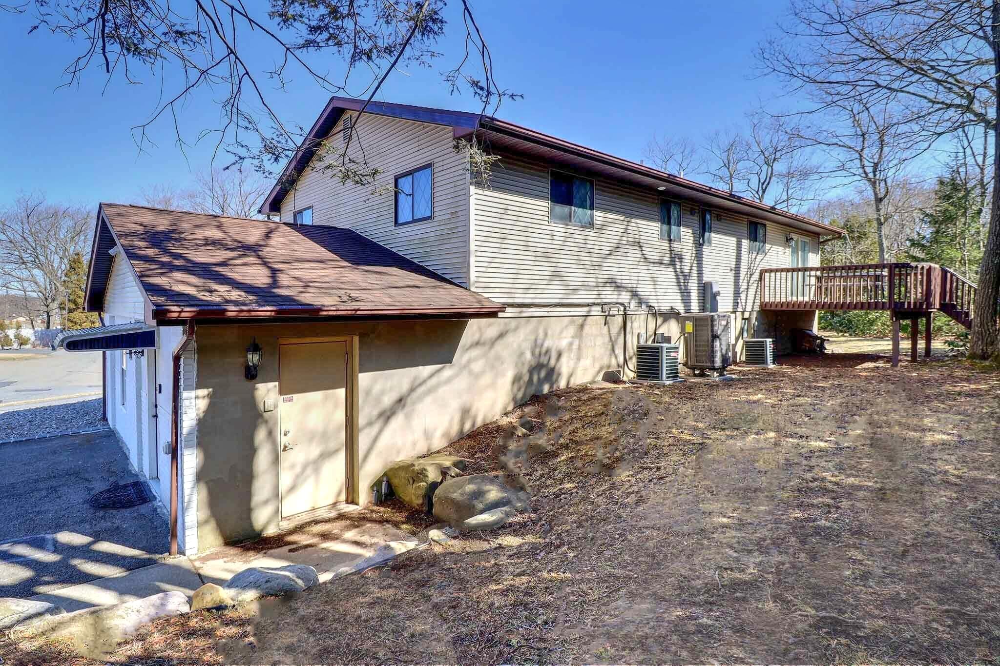 3360 Route 940, Mount Pocono, Pennsylvania image 17