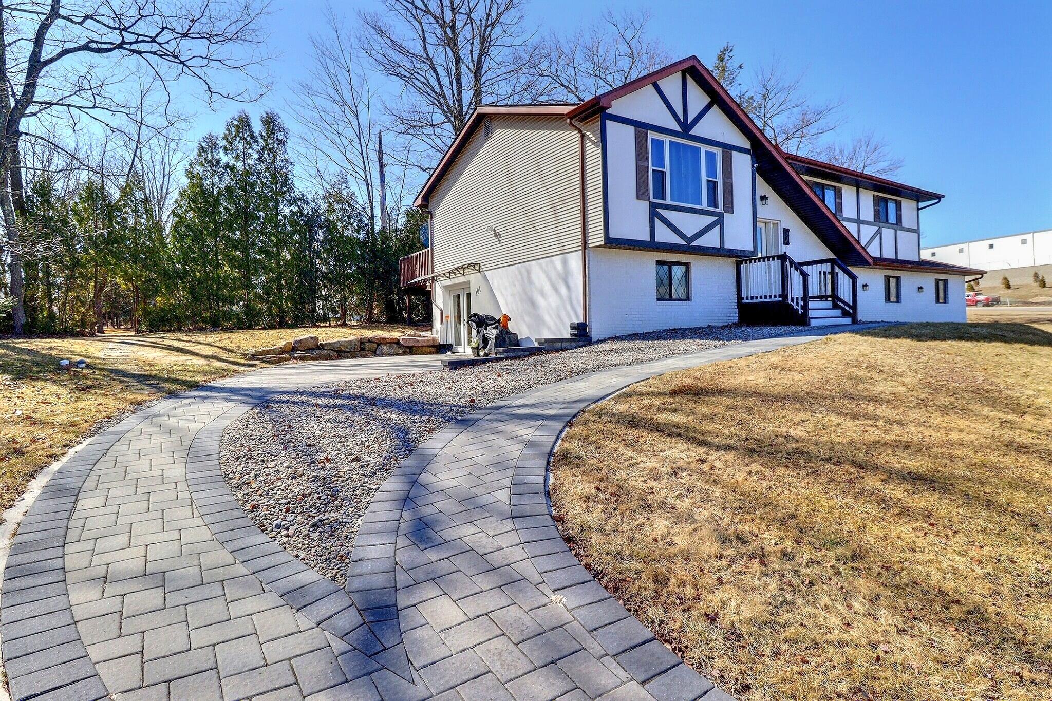 3360 Route 940, Mount Pocono, Pennsylvania image 15