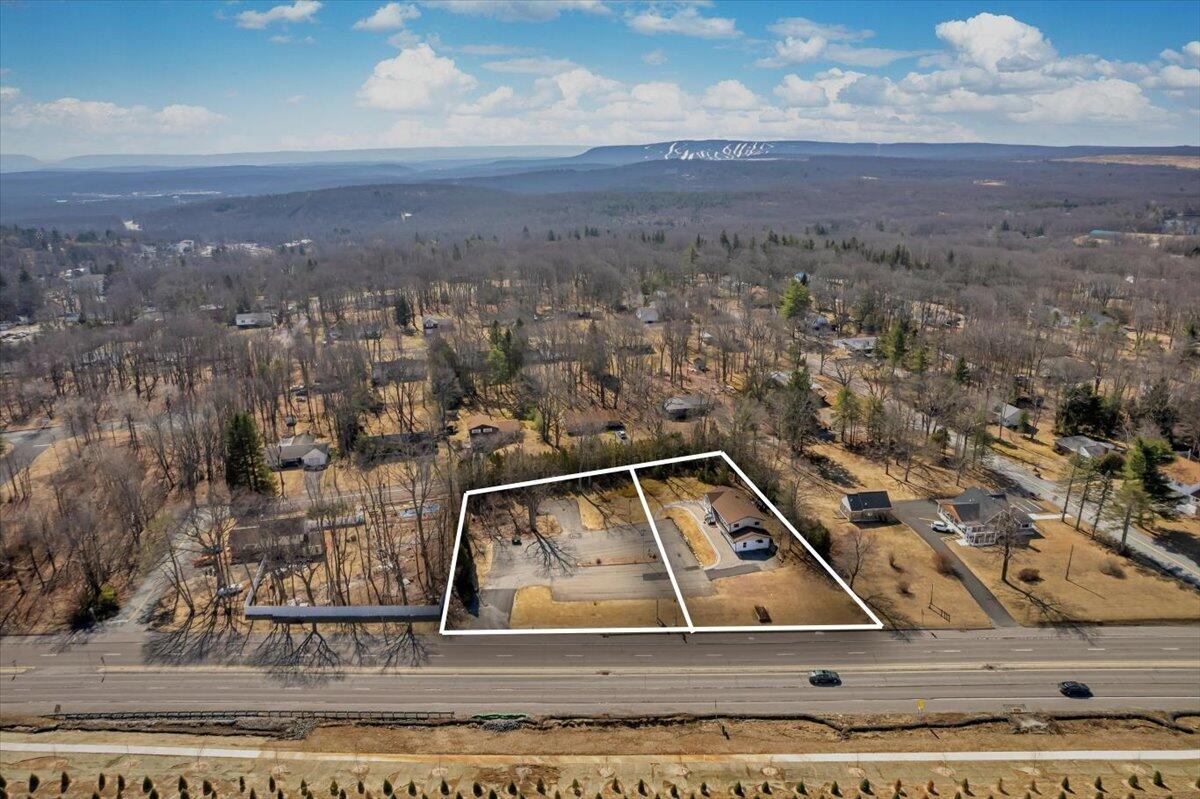 3360 Route 940, Mount Pocono, Pennsylvania image 5