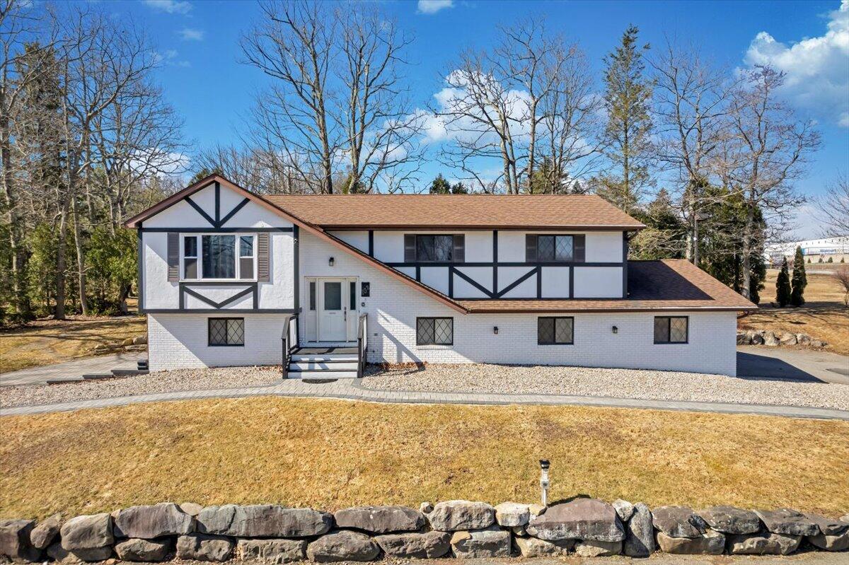 3360 Route 940, Mount Pocono, Pennsylvania image 2