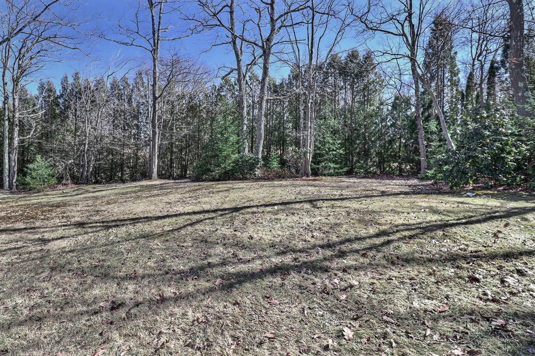 3360 Route 940, Mount Pocono, Pennsylvania image 18