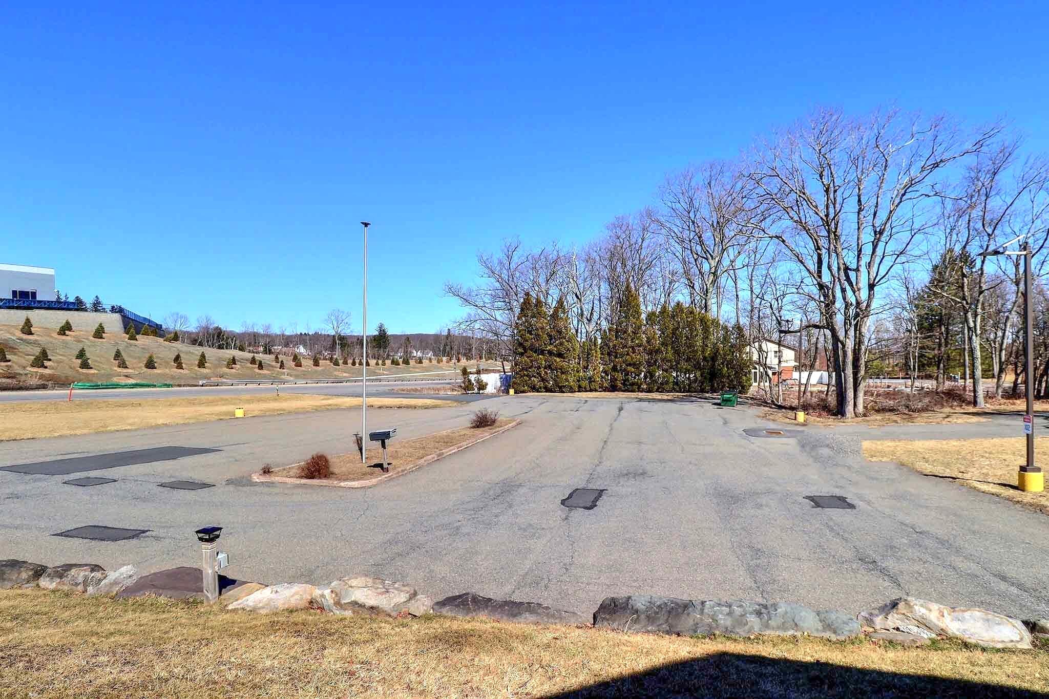 3360 Route 940, Mount Pocono, Pennsylvania image 16