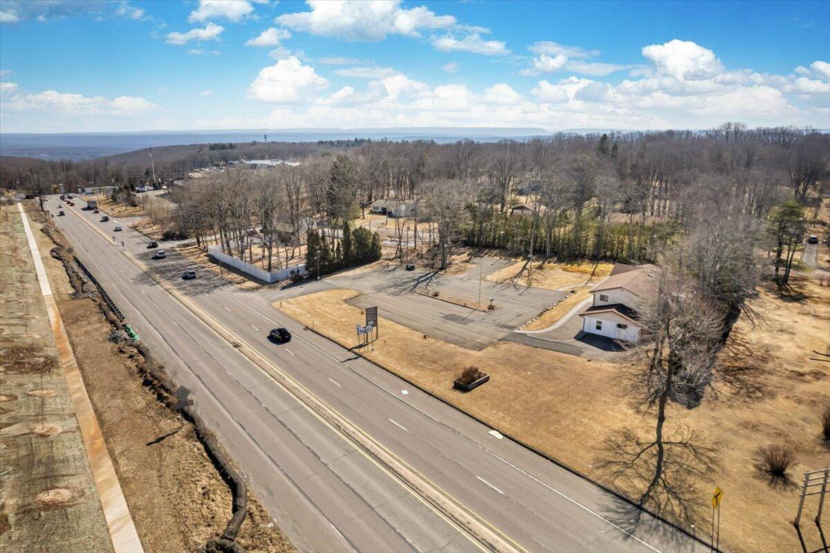 3360 Route 940, Mount Pocono, Pennsylvania image 10