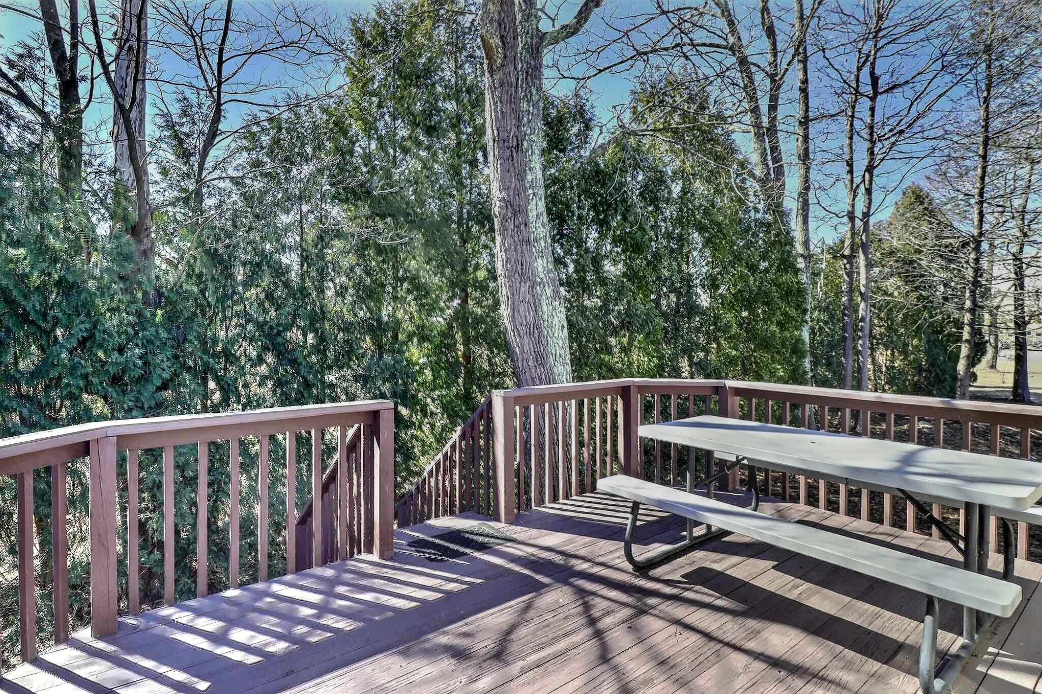 3360 Route 940, Mount Pocono, Pennsylvania image 39