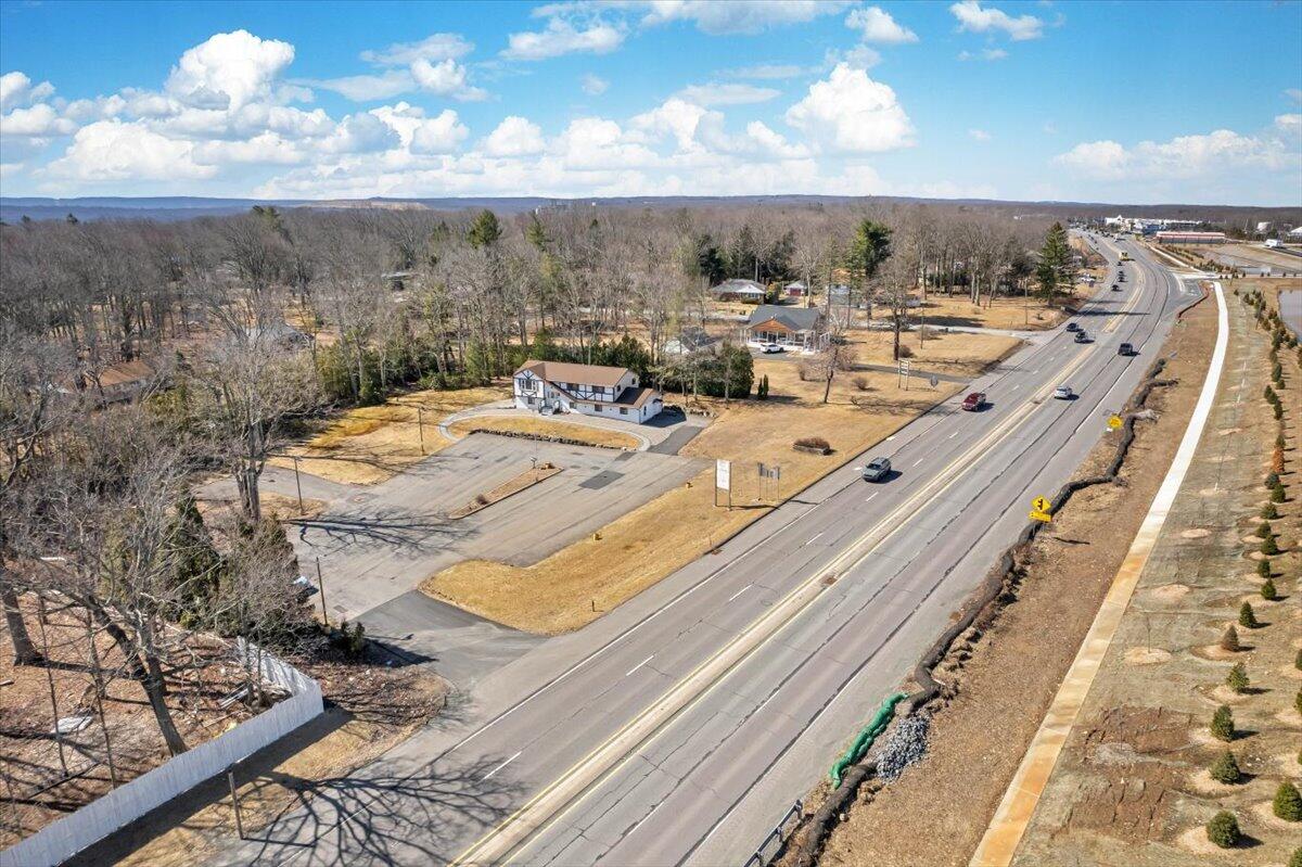 3360 Route 940, Mount Pocono, Pennsylvania image 12
