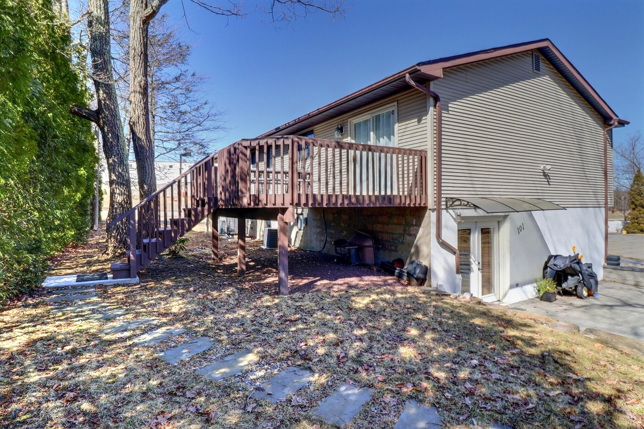 3360 Route 940, Mount Pocono, Pennsylvania image 14