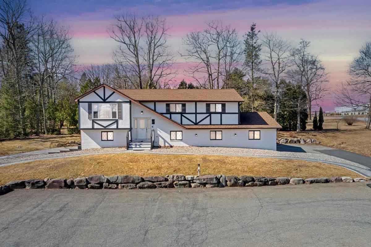 3360 Route 940, Mount Pocono, Pennsylvania image 13