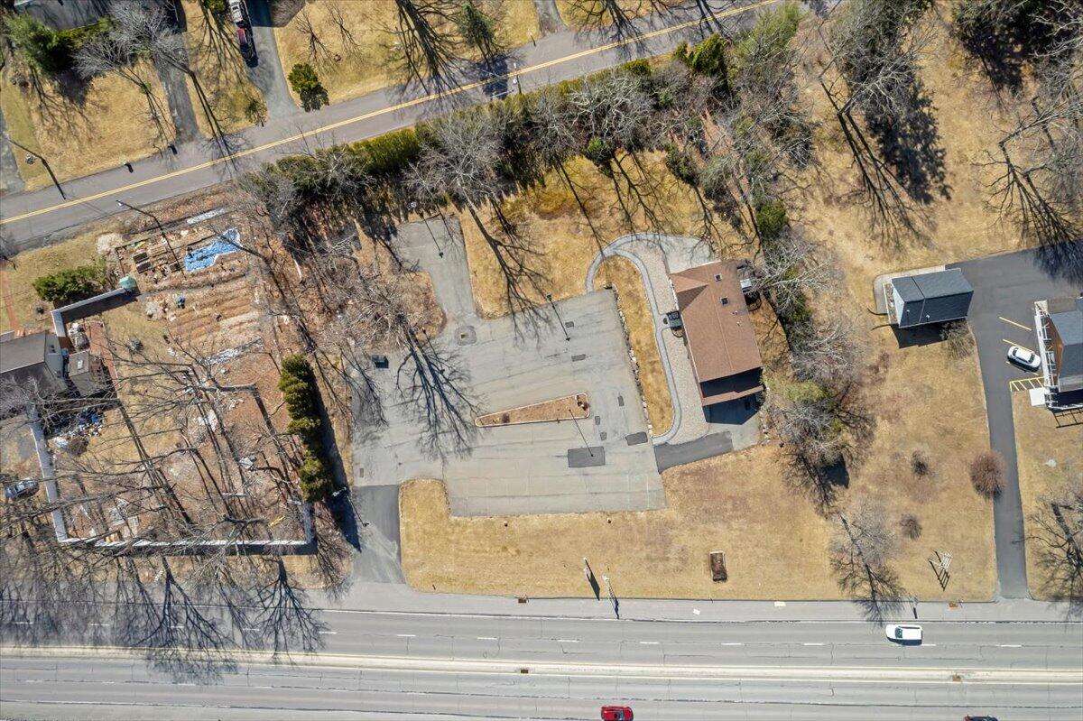 3360 Route 940, Mount Pocono, Pennsylvania image 8